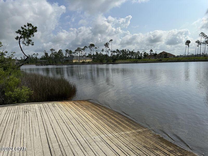 Image 10 For 719 Vista Del Sol Lane 18