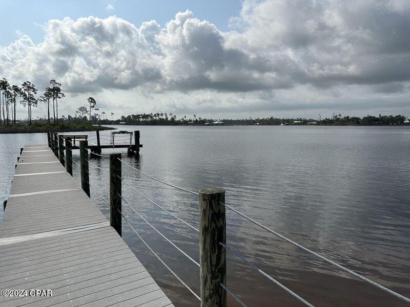 Image 11 For 719 Vista Del Sol Lane 18