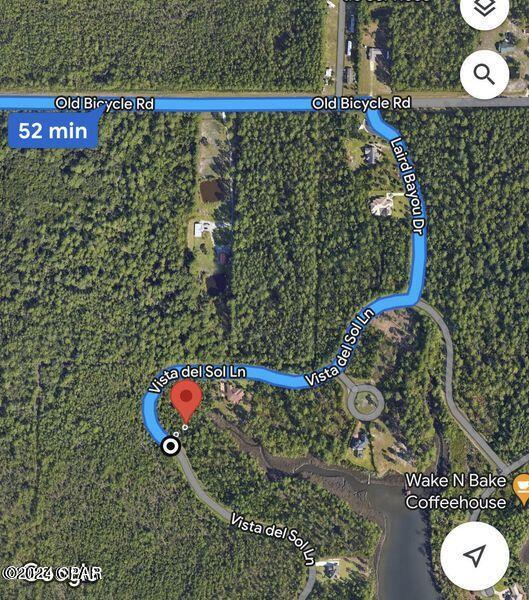 Image 2 For 719 Vista Del Sol Lane 18