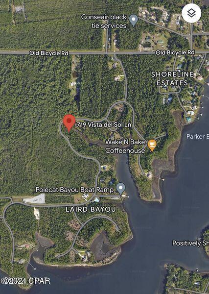 Image 3 For 719 Vista Del Sol Lane 18