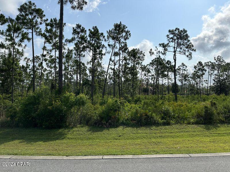 Image 4 For 719 Vista Del Sol Lane 18