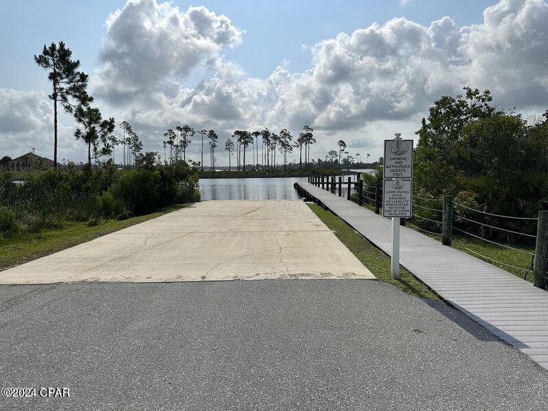 Image 9 For 719 Vista Del Sol Lane 18