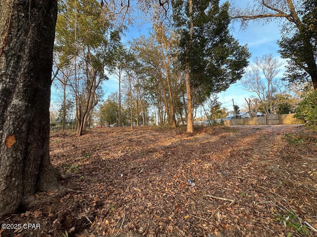 Image 18 For 587 Texas Street