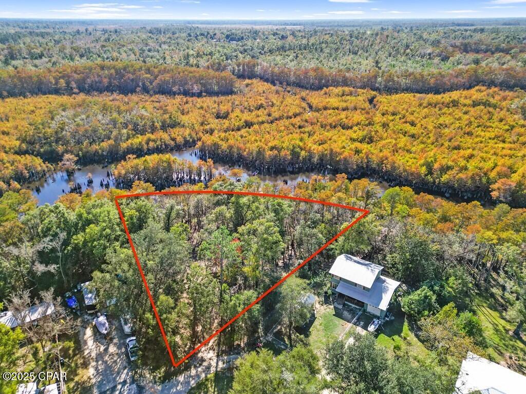 Image 2 For 587 Texas Street