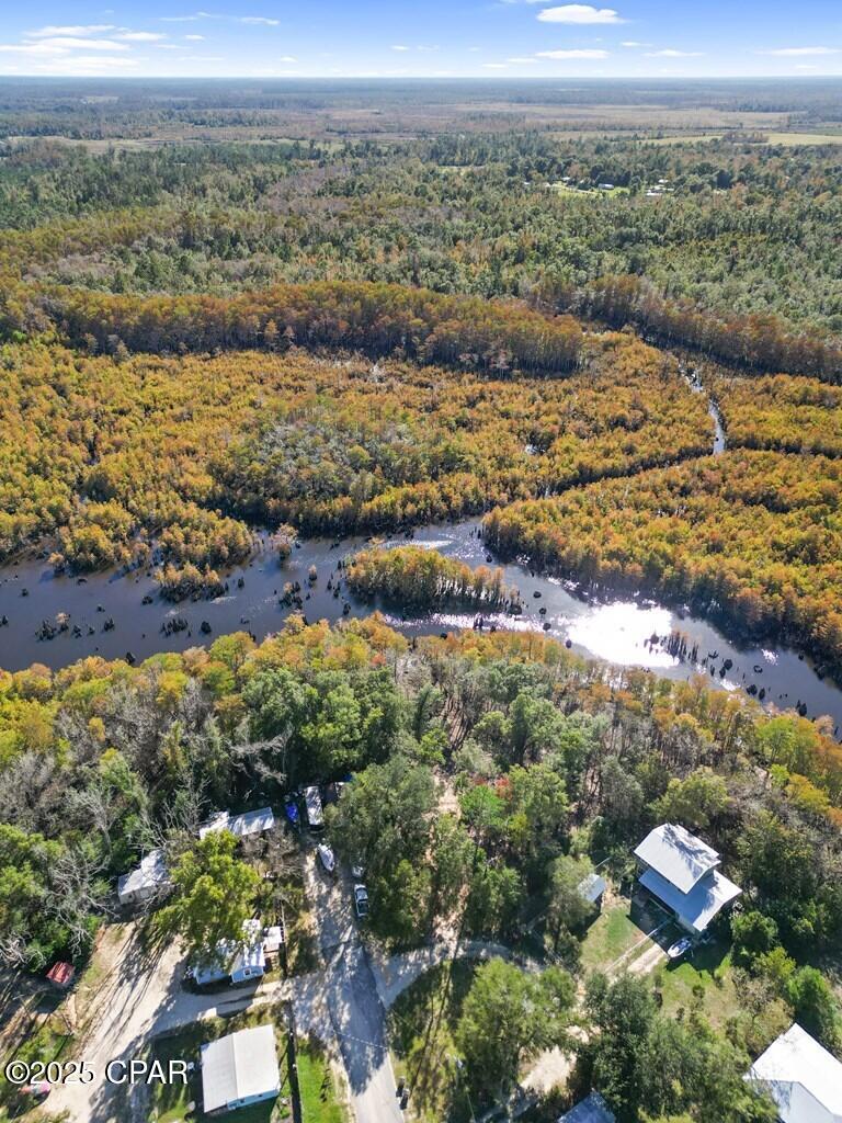 Image 5 For 587 Texas Street