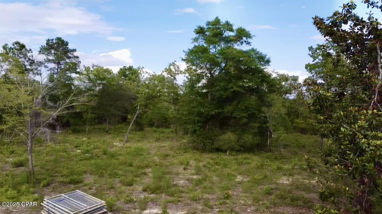 Image 10 For 0 Baker Avenue