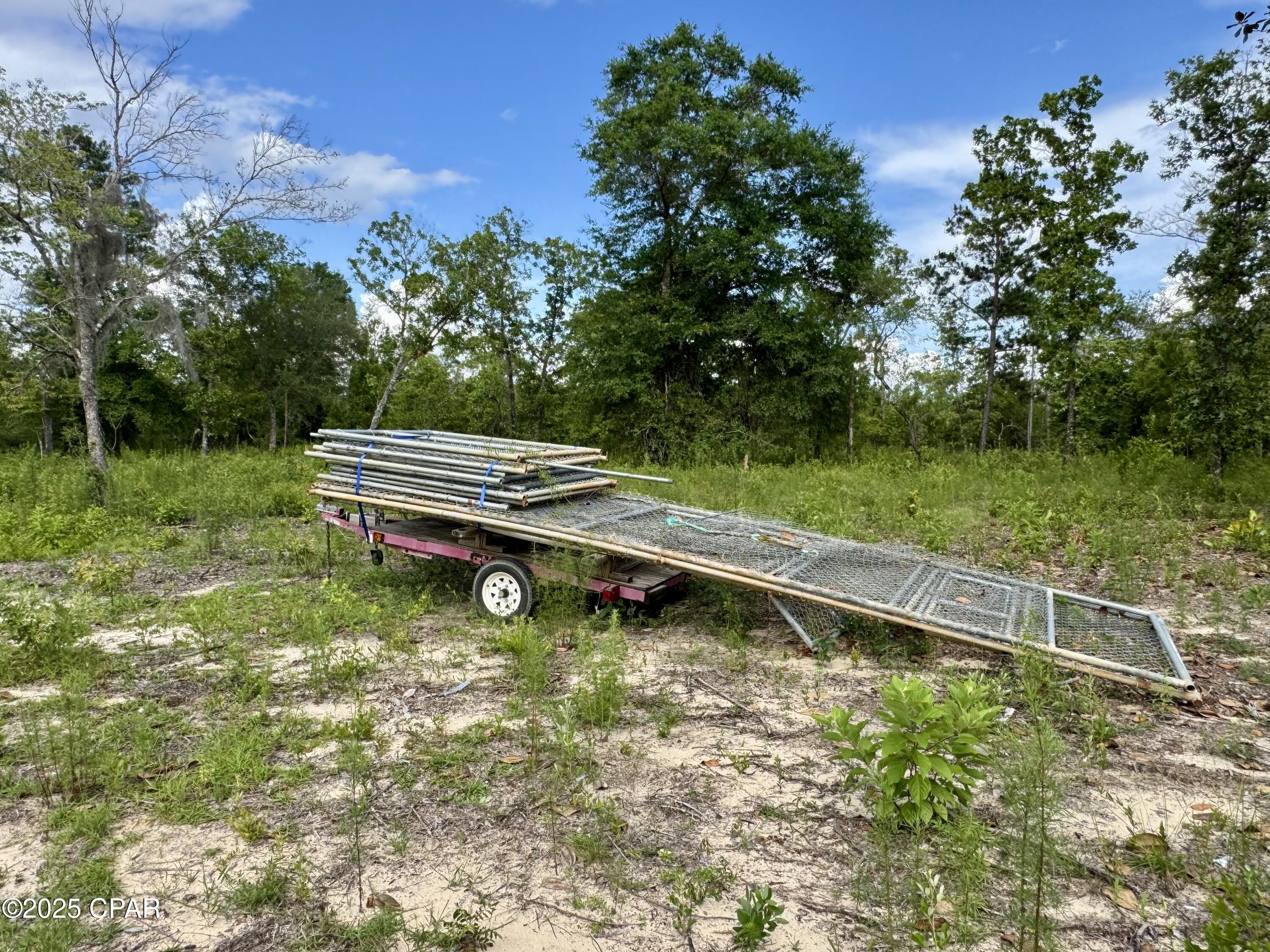 Image 12 For 0 Baker Avenue