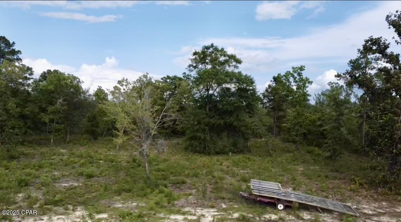 Image 13 For 0 Baker Avenue