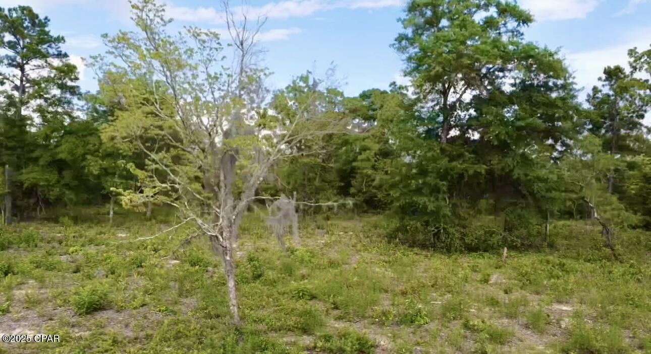 Image 14 For 0 Baker Avenue