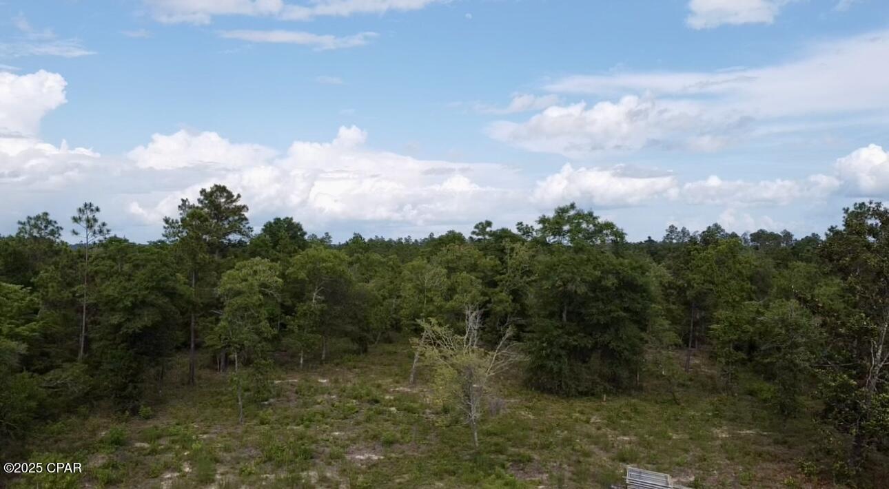 Image 15 For 0 Baker Avenue