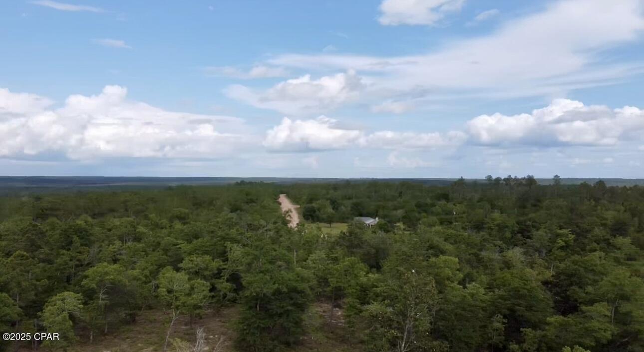 Image 16 For 0 Baker Avenue