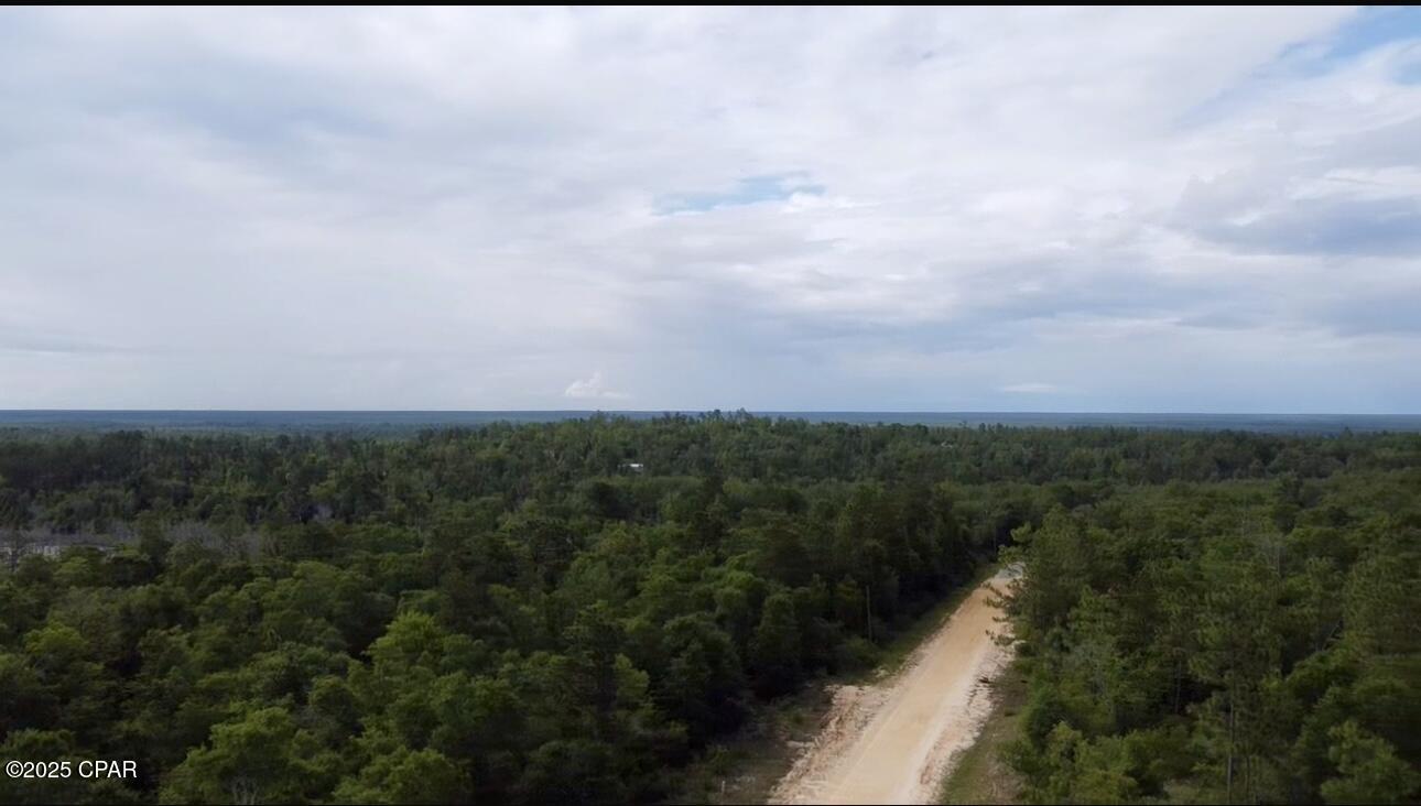 Image 17 For 0 Baker Avenue