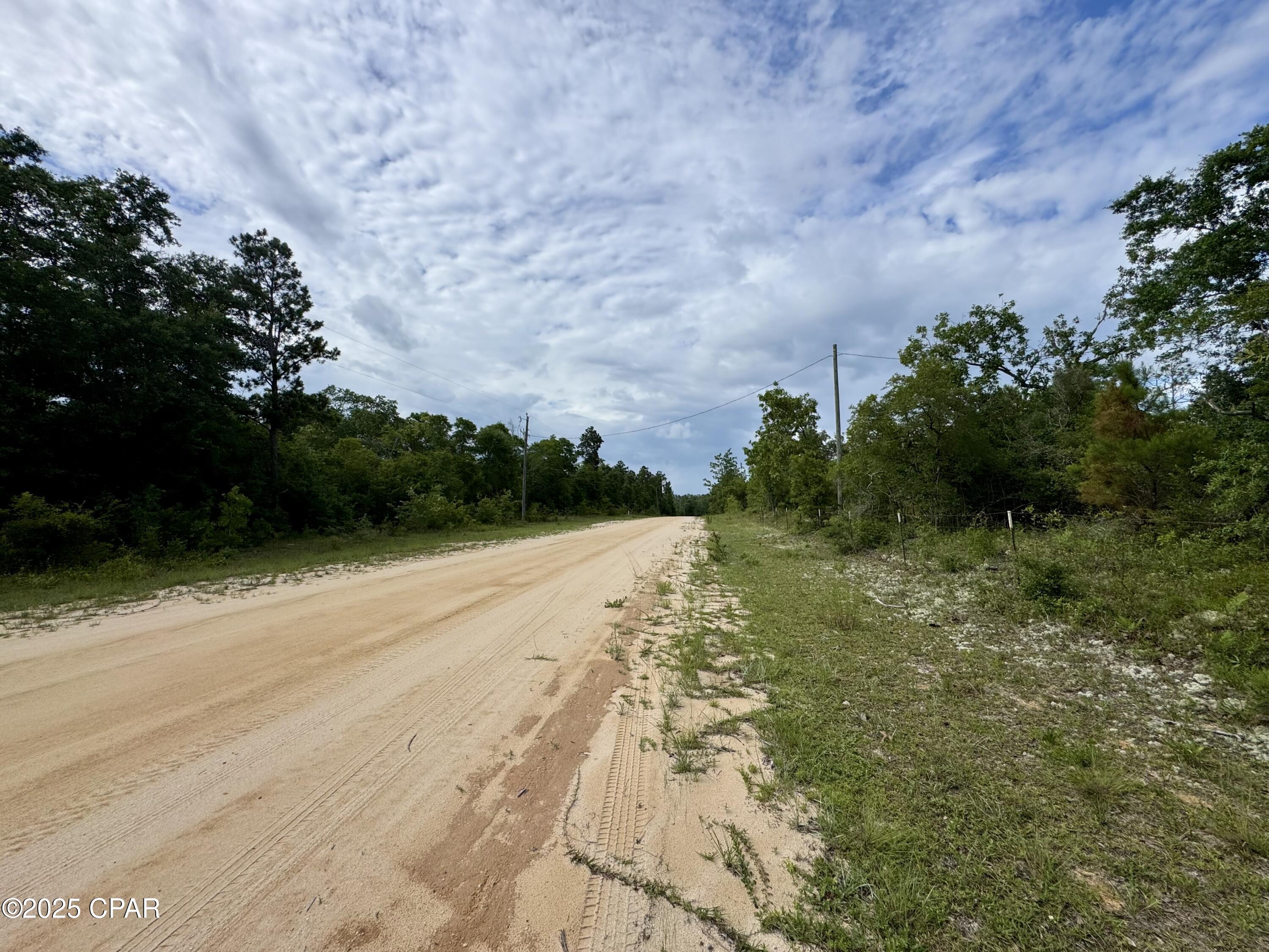 Image 18 For 0 Baker Avenue