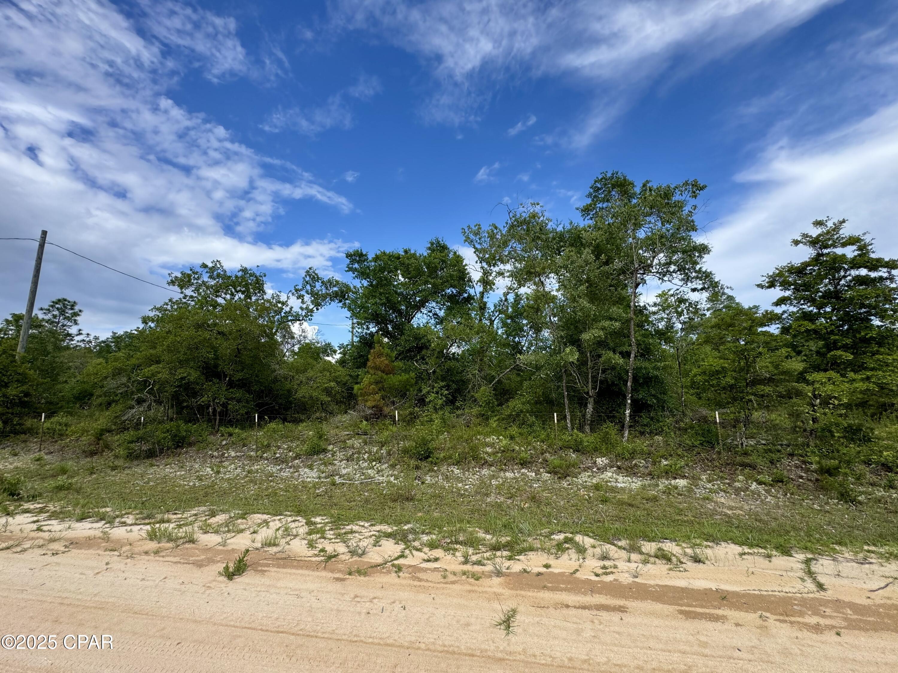 Image 19 For 0 Baker Avenue