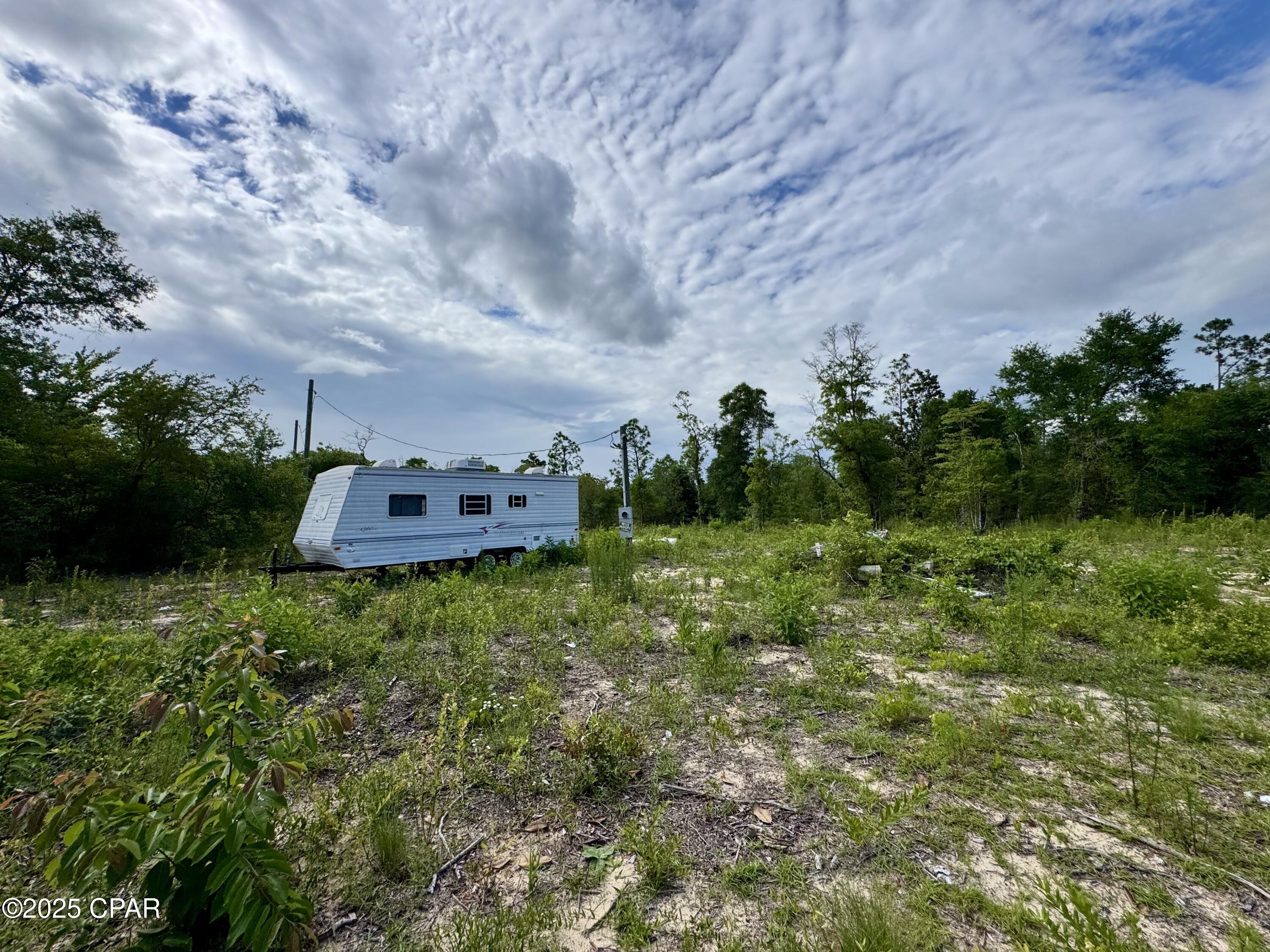 Image 3 For 0 Baker Avenue