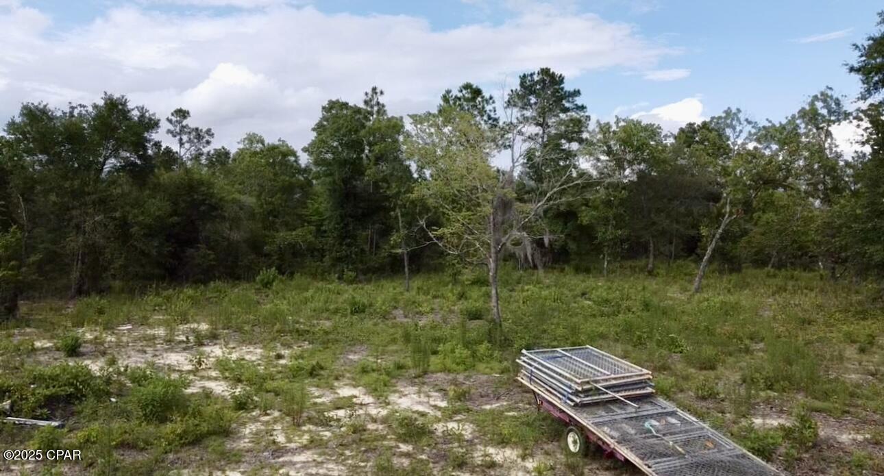 Image 5 For 0 Baker Avenue