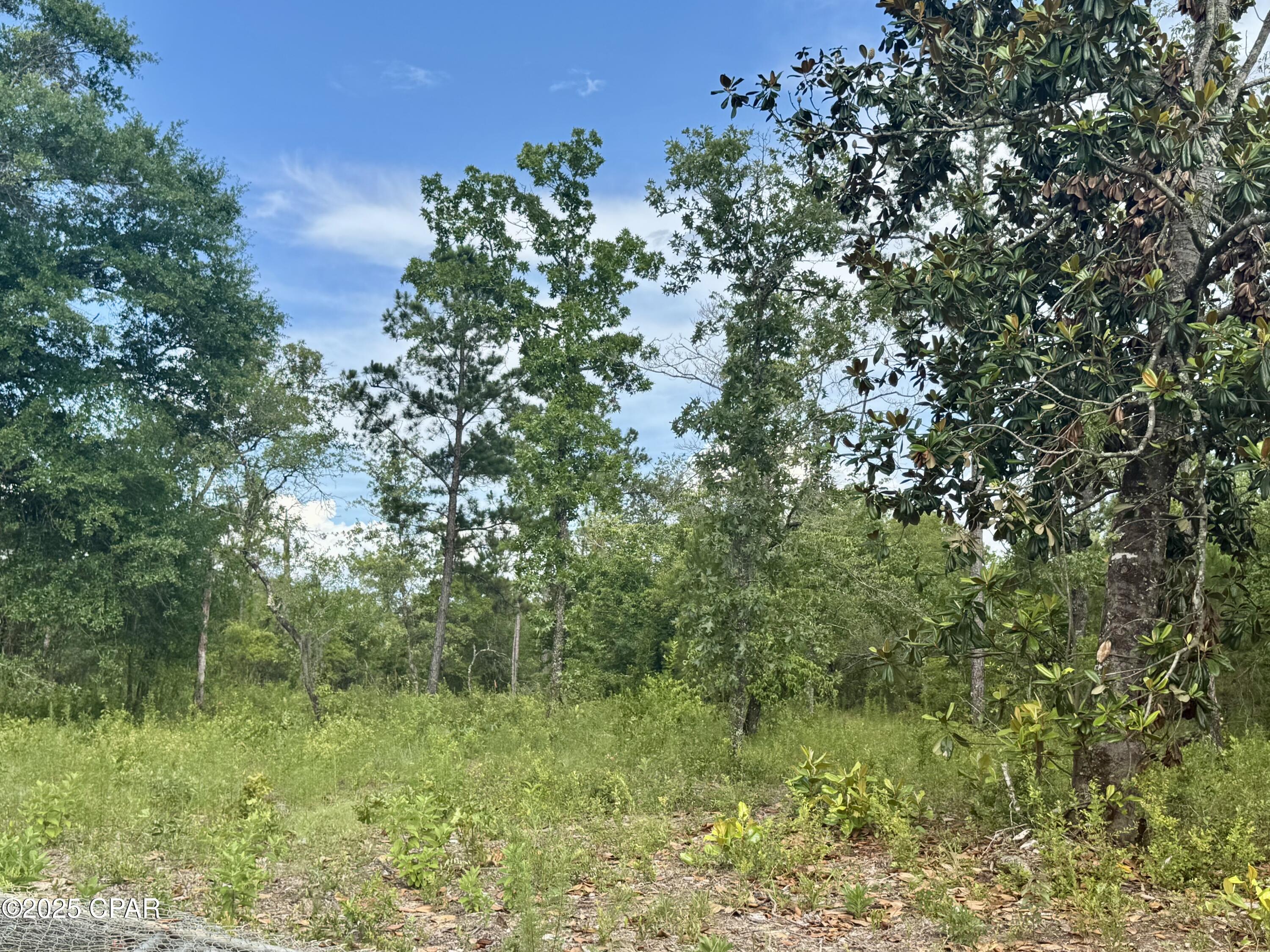 Image 6 For 0 Baker Avenue