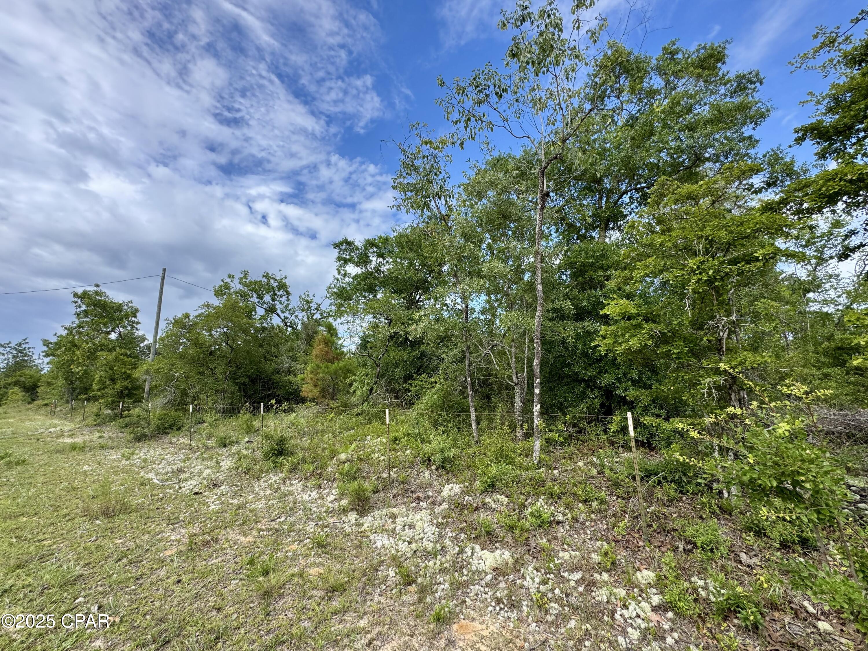 Image 7 For 0 Baker Avenue