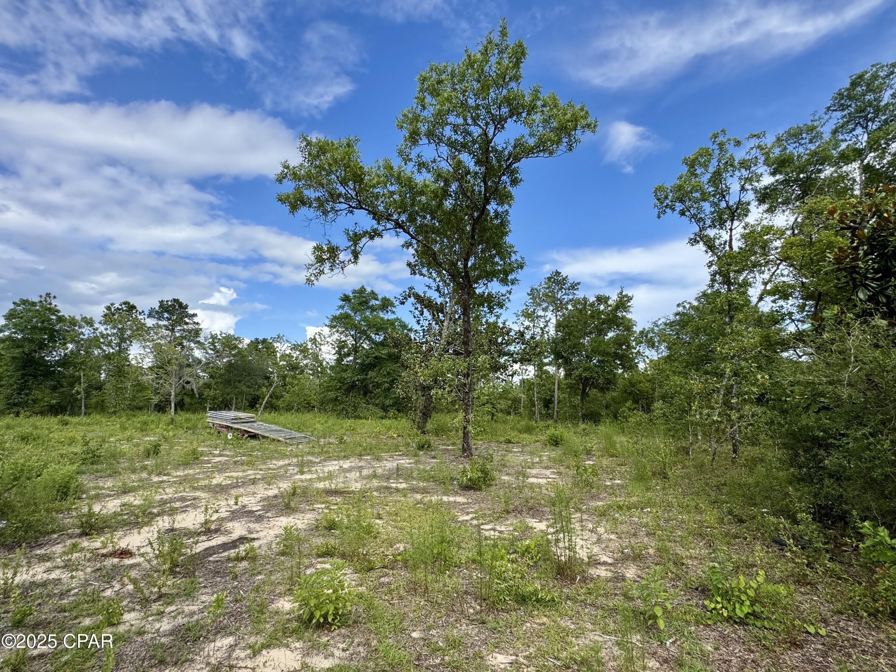 Image 8 For 0 Baker Avenue