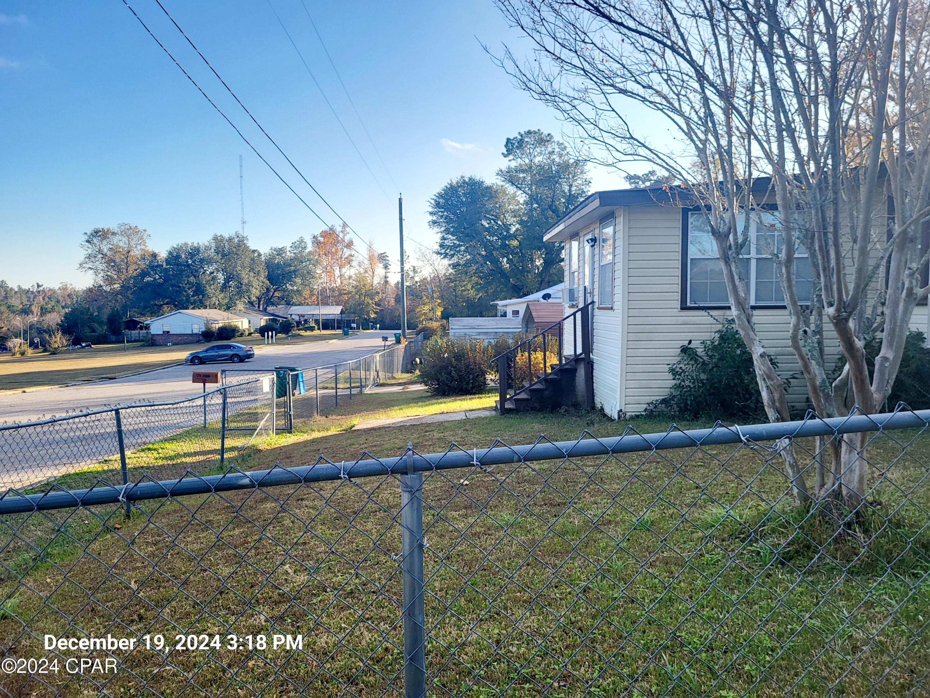 Homes for sale in Marianna, FL | 2779 Brenda St, Marianna, FL 32448 | MLS# 766408