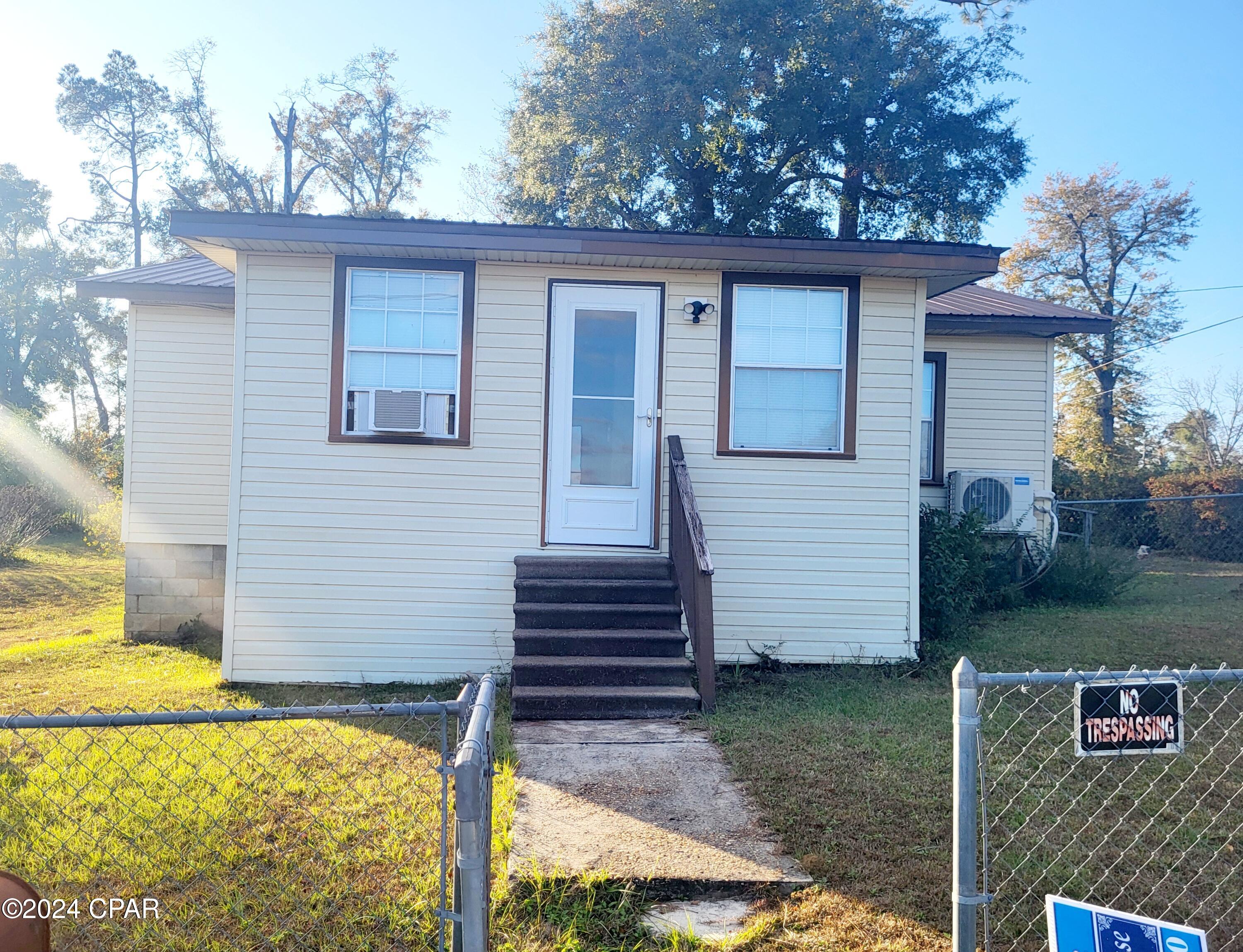 Homes for sale in Marianna, FL | 2779 Brenda St, Marianna, FL 32448 | MLS# 766408