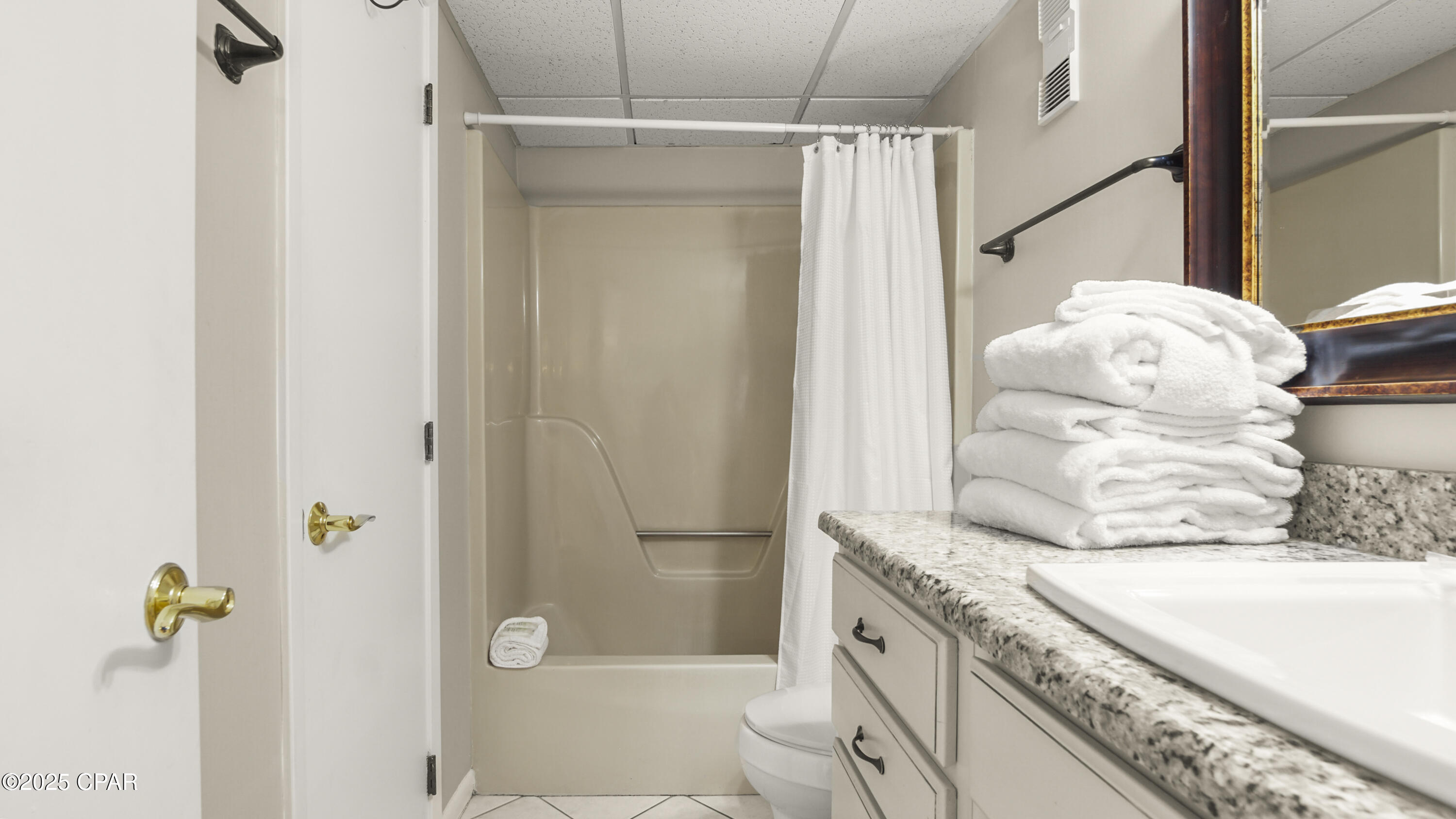 Image 10 For 11619 Front Beach Road 403