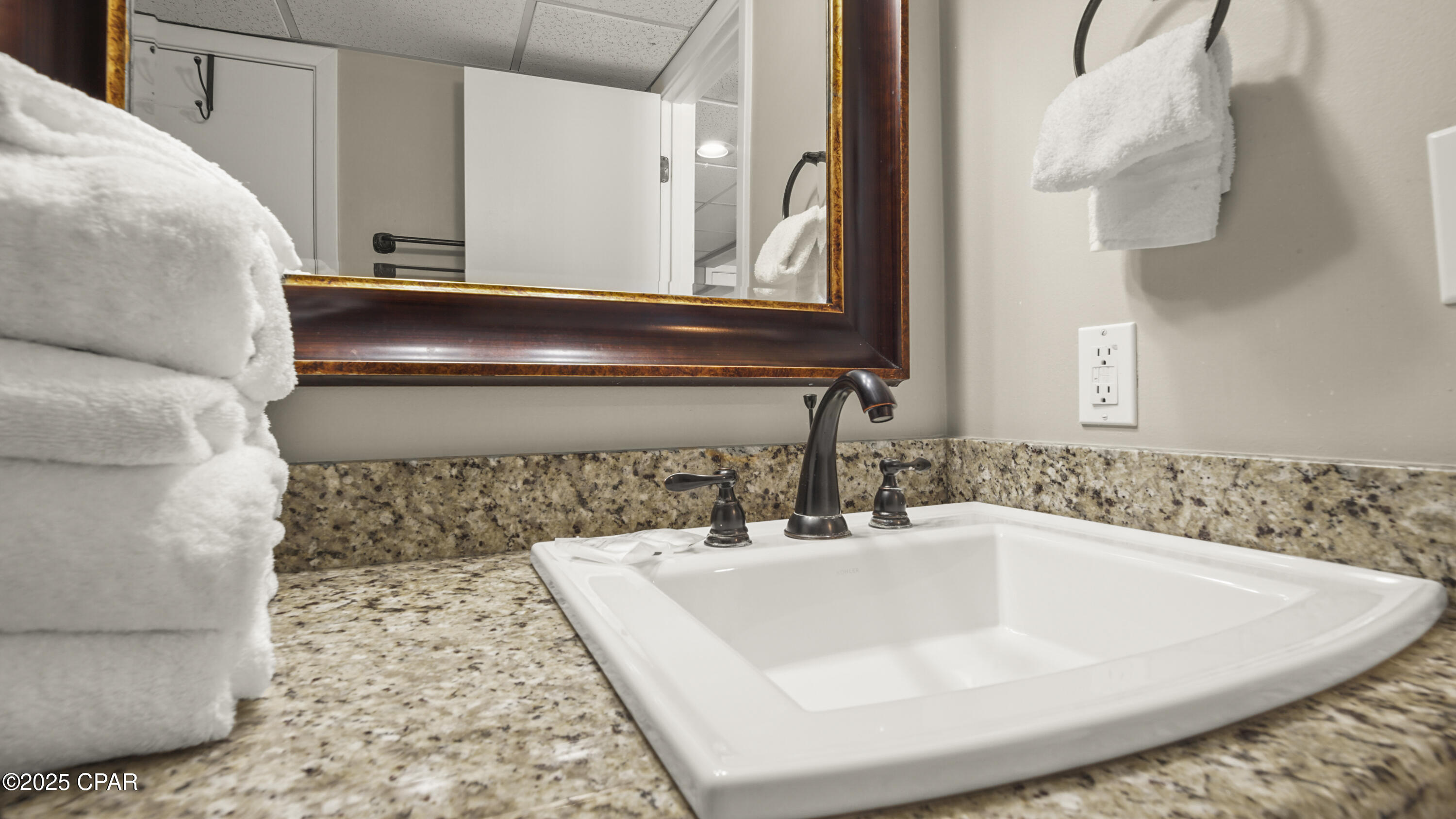 Image 11 For 11619 Front Beach Road 403