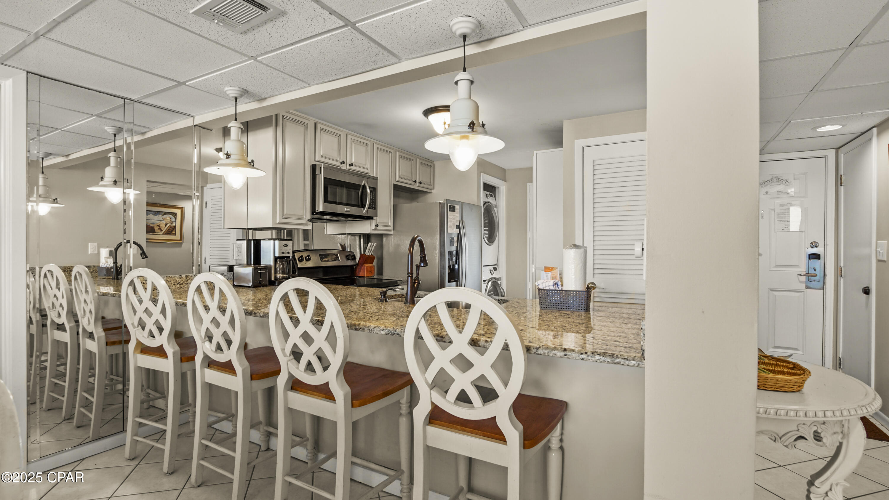 Image 12 For 11619 Front Beach Road 403