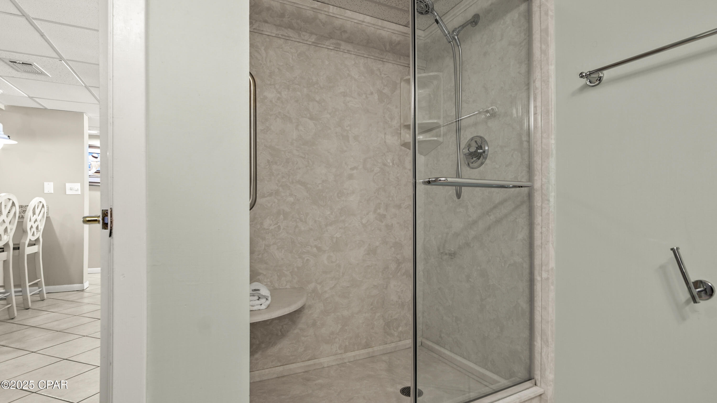 Image 14 For 11619 Front Beach Road 403