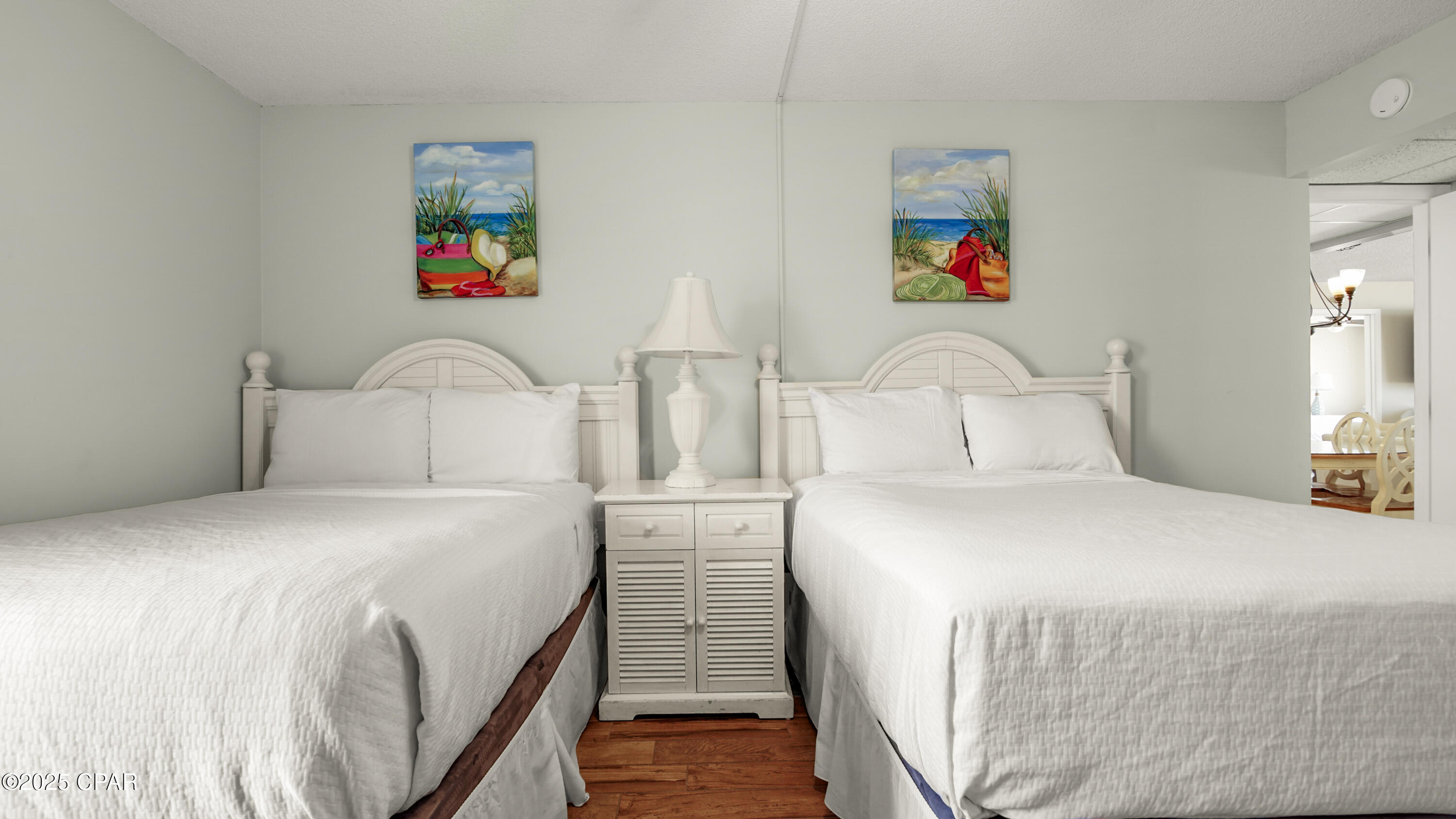 Image 16 For 11619 Front Beach Road 403