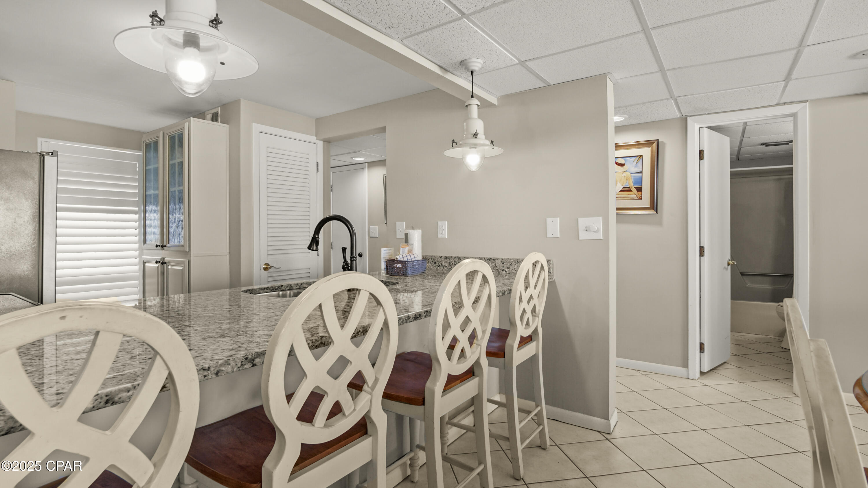 Image 17 For 11619 Front Beach Road 403