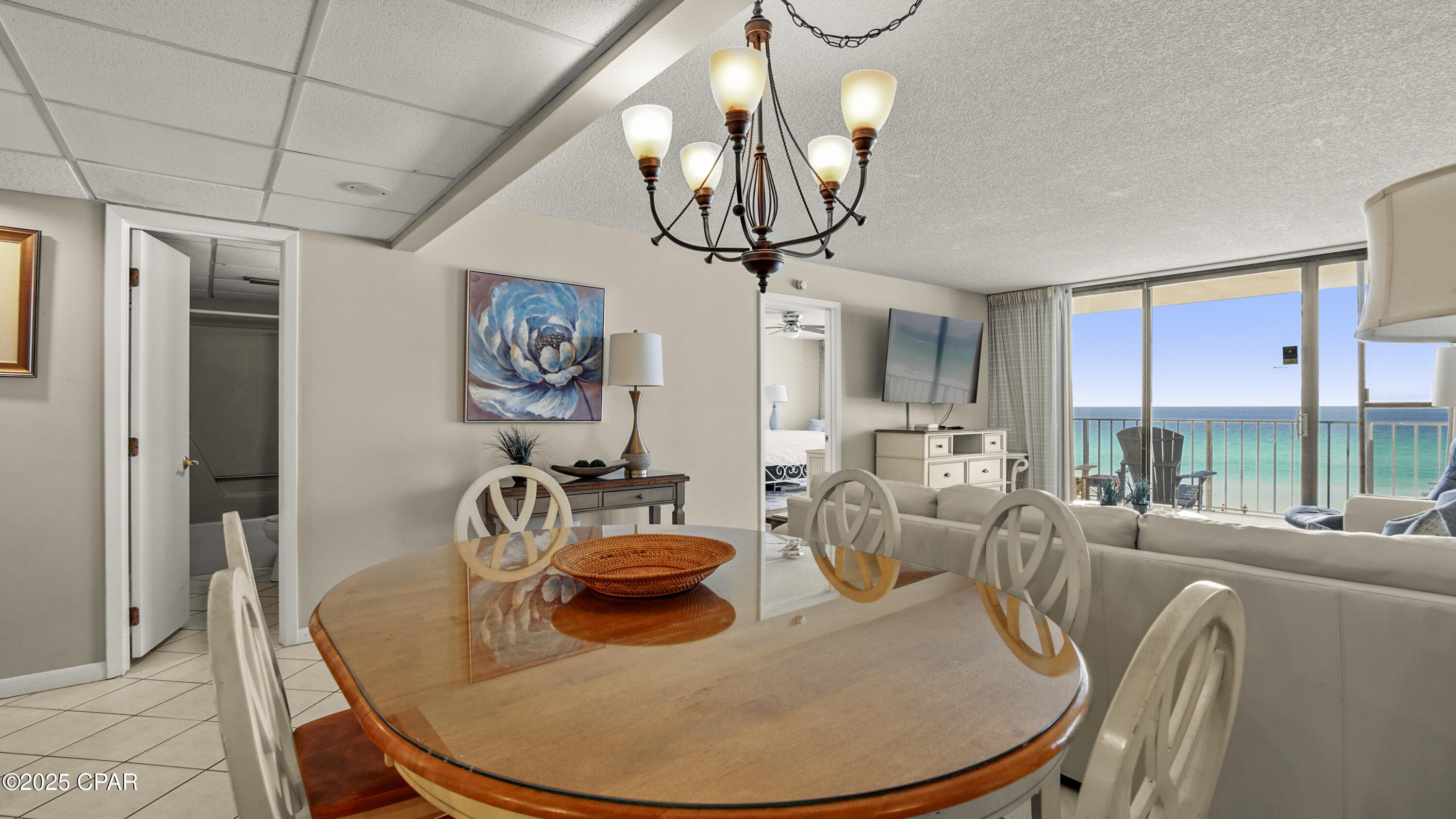 Image 18 For 11619 Front Beach Road 403