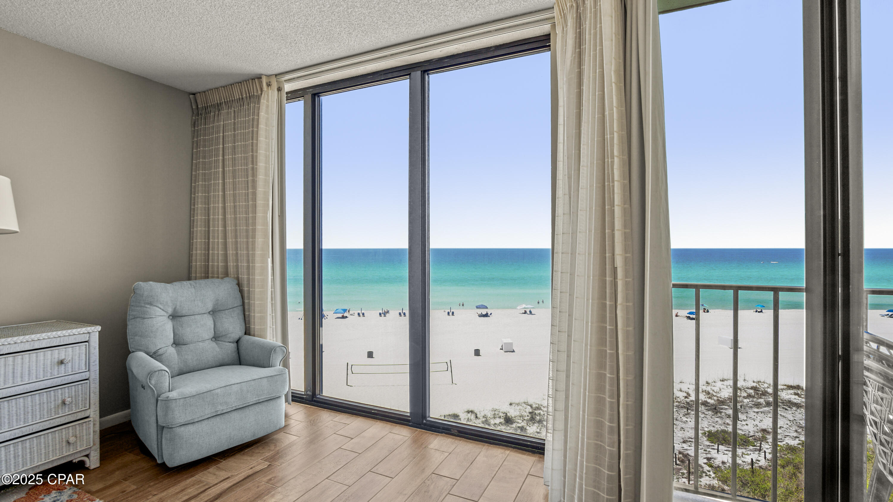 Image 21 For 11619 Front Beach Road 403