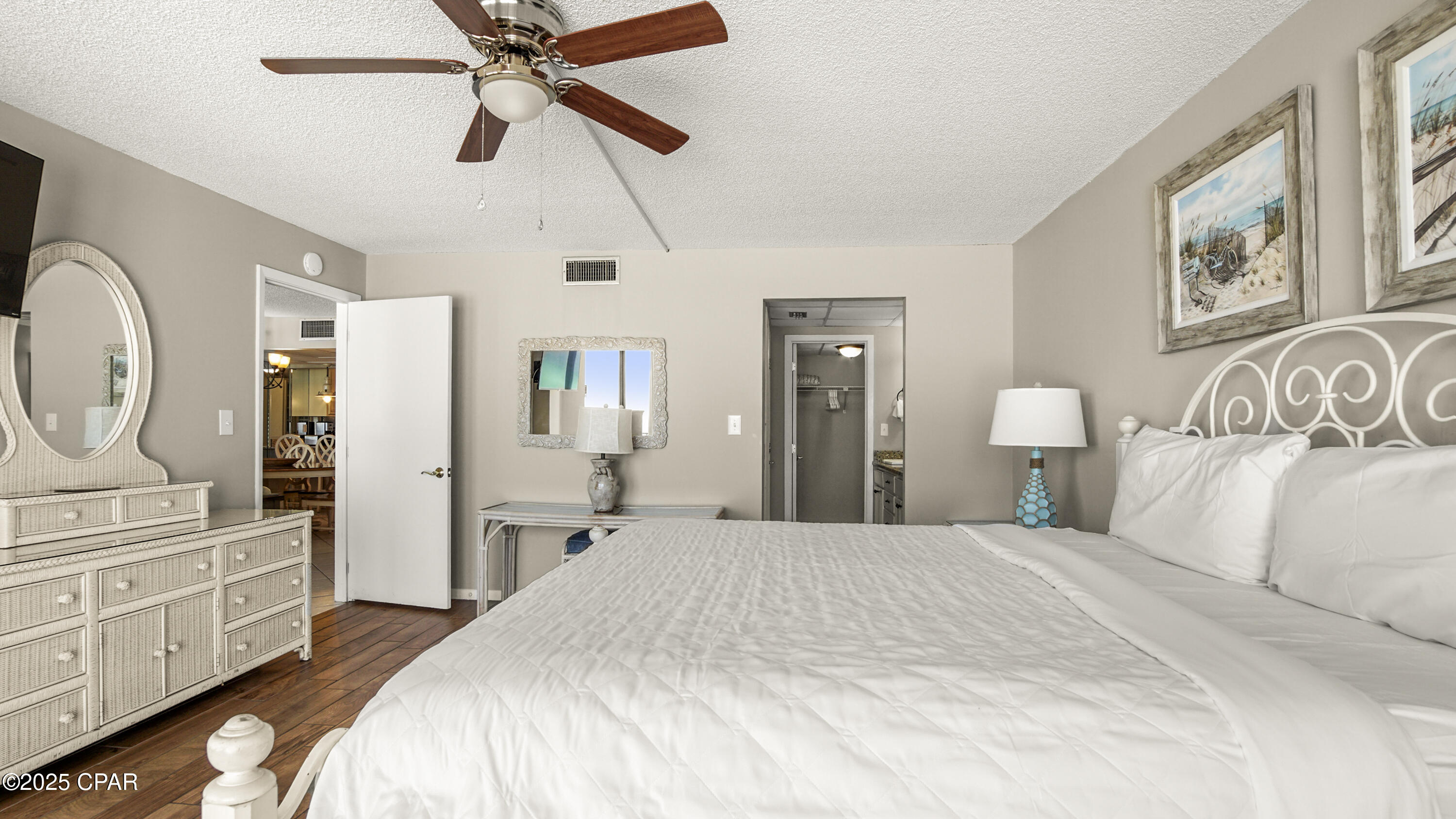 Image 22 For 11619 Front Beach Road 403