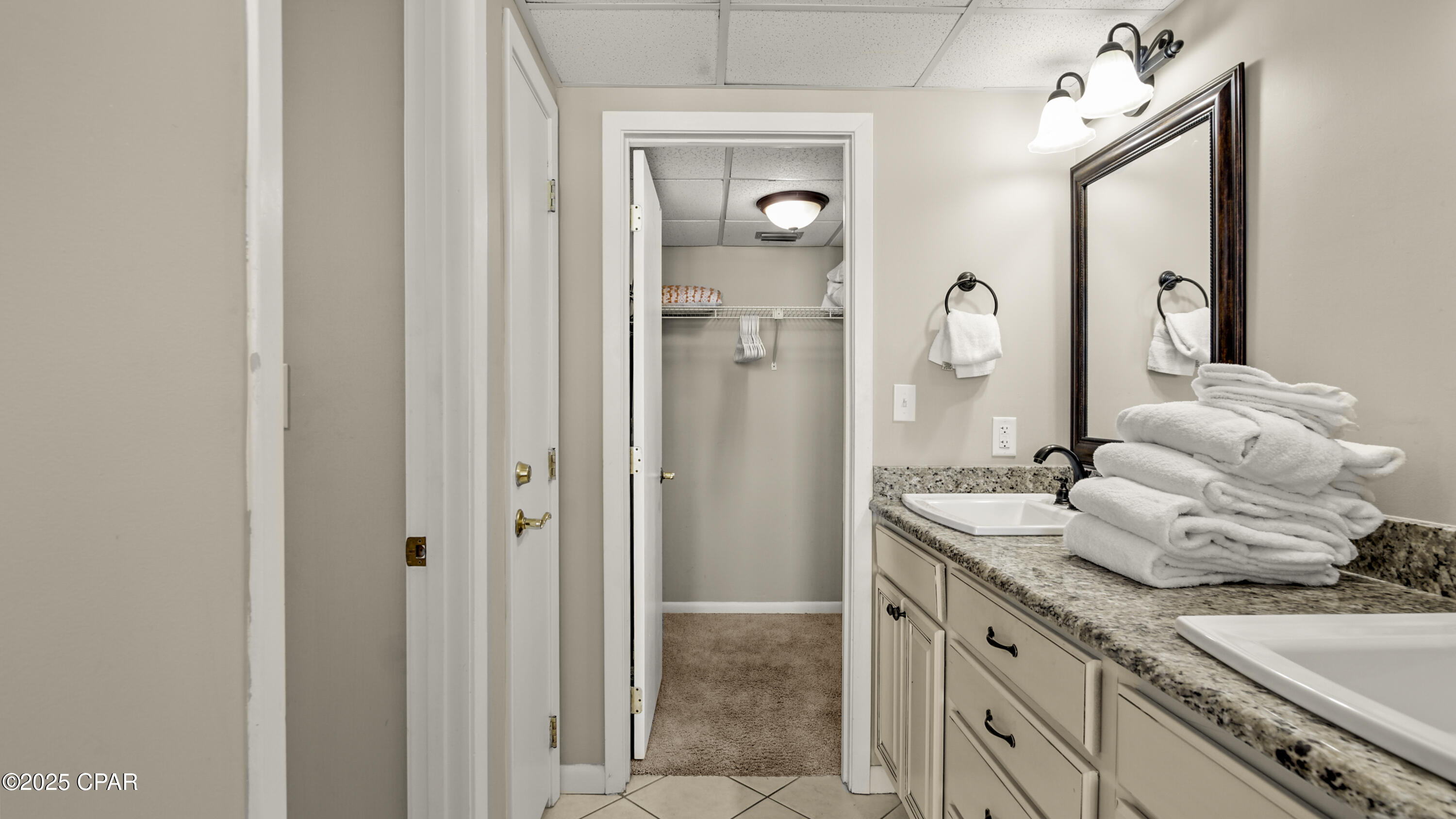 Image 24 For 11619 Front Beach Road 403