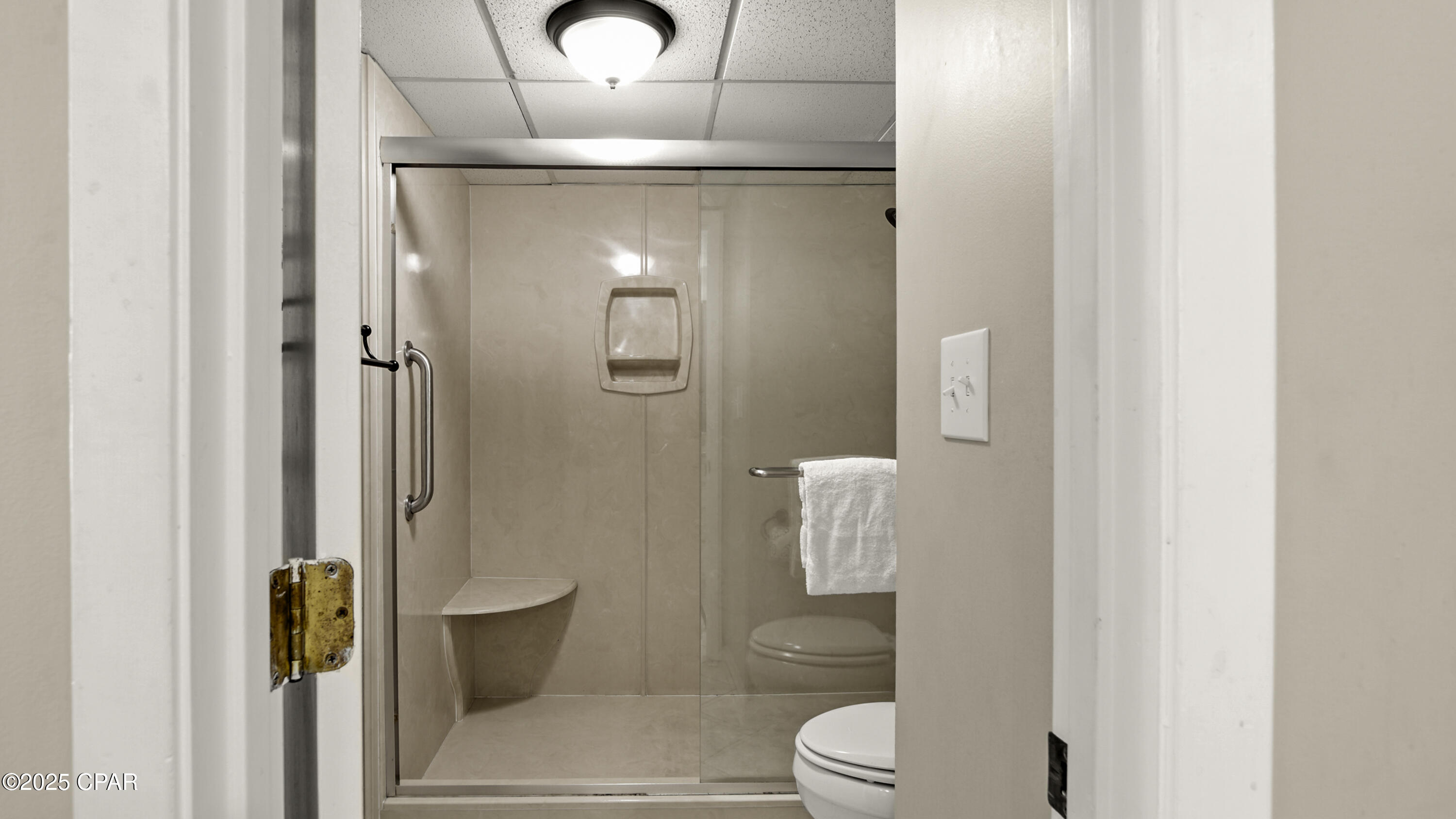 Image 25 For 11619 Front Beach Road 403