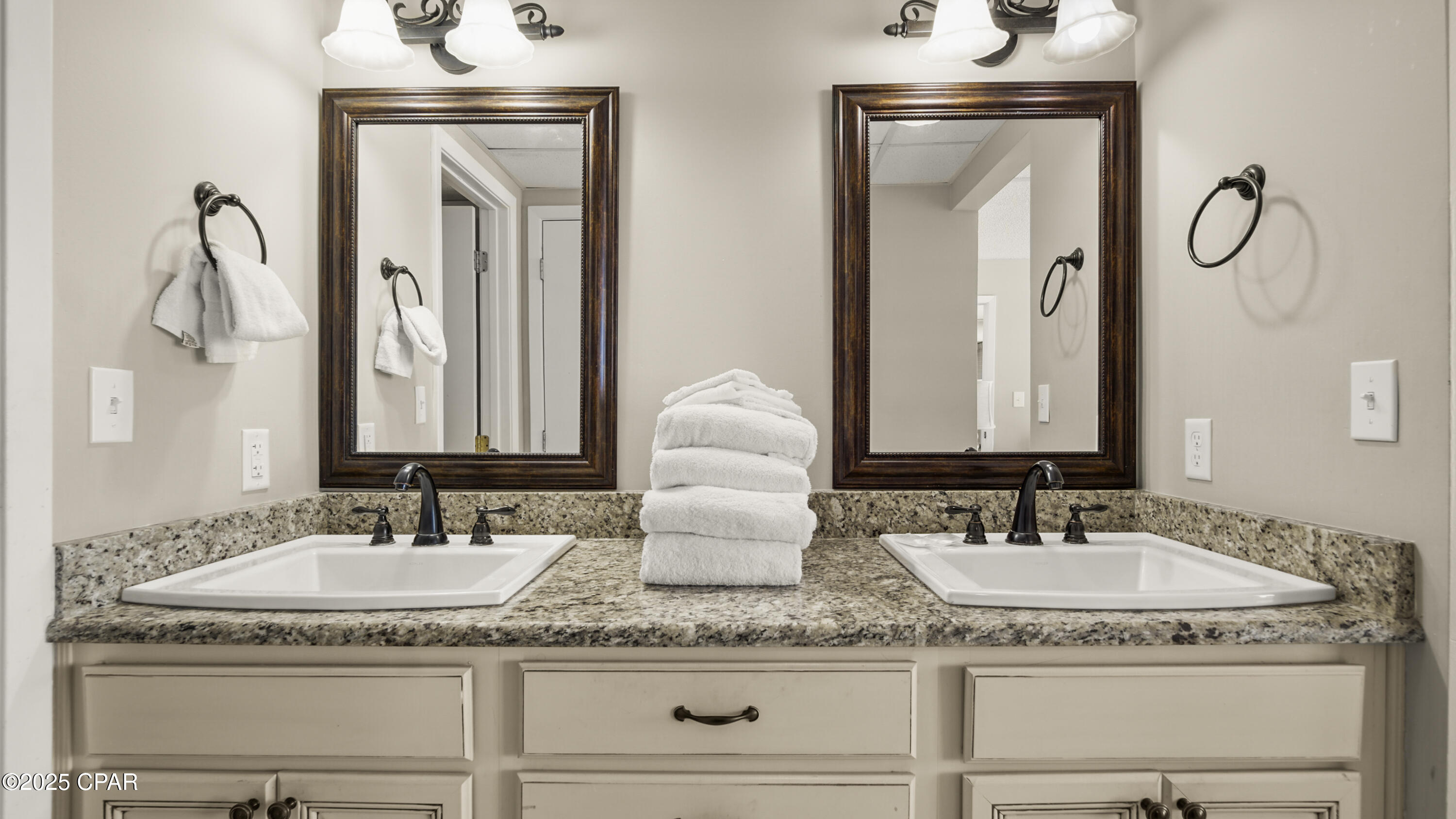 Image 26 For 11619 Front Beach Road 403