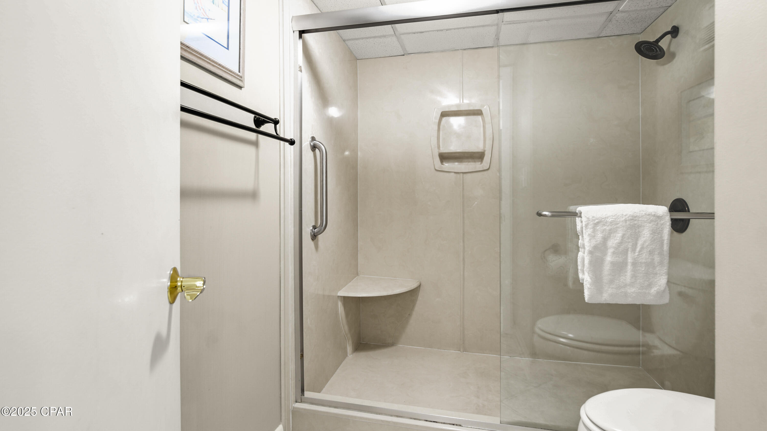 Image 27 For 11619 Front Beach Road 403