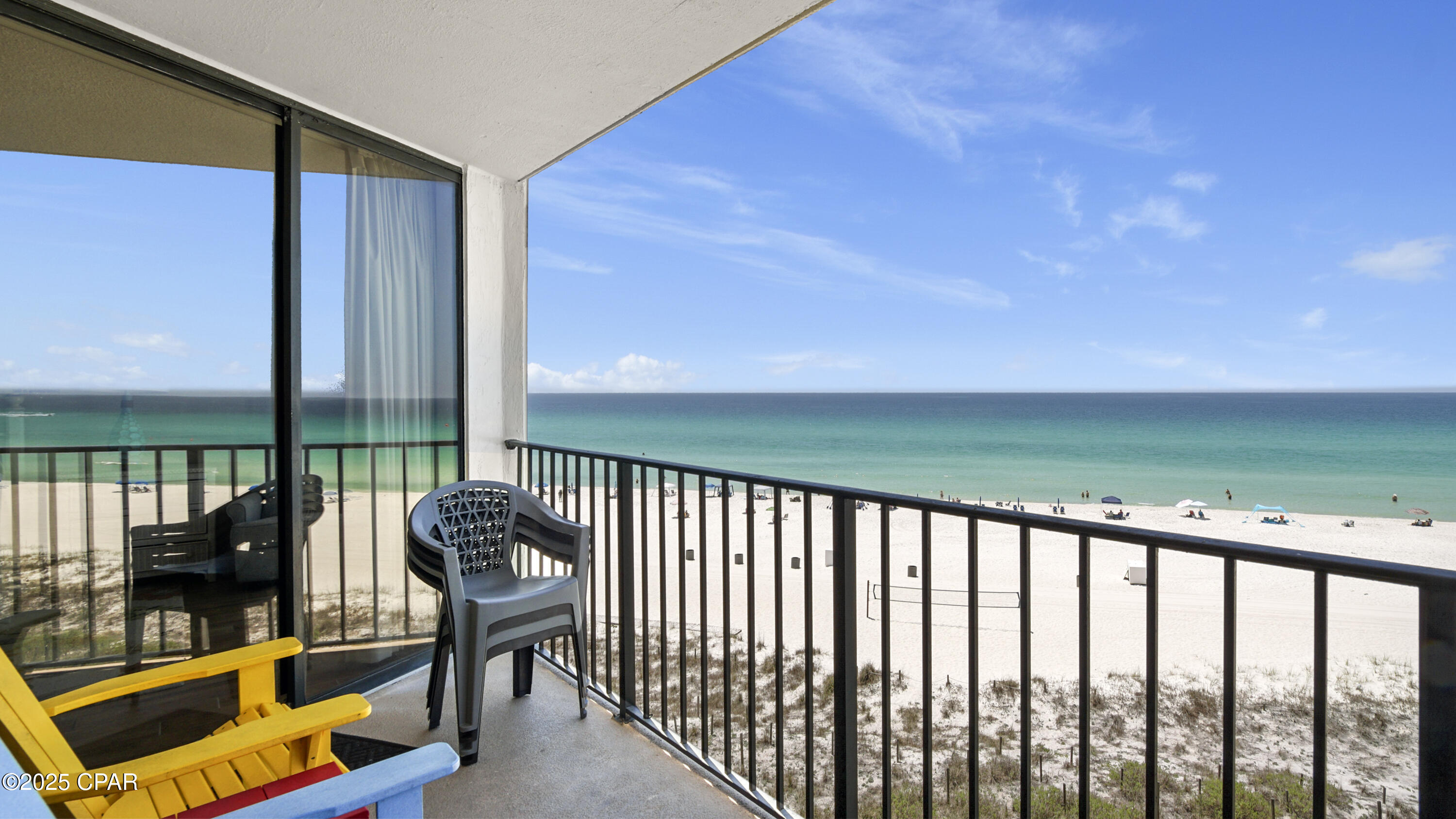 Image 28 For 11619 Front Beach Road 403