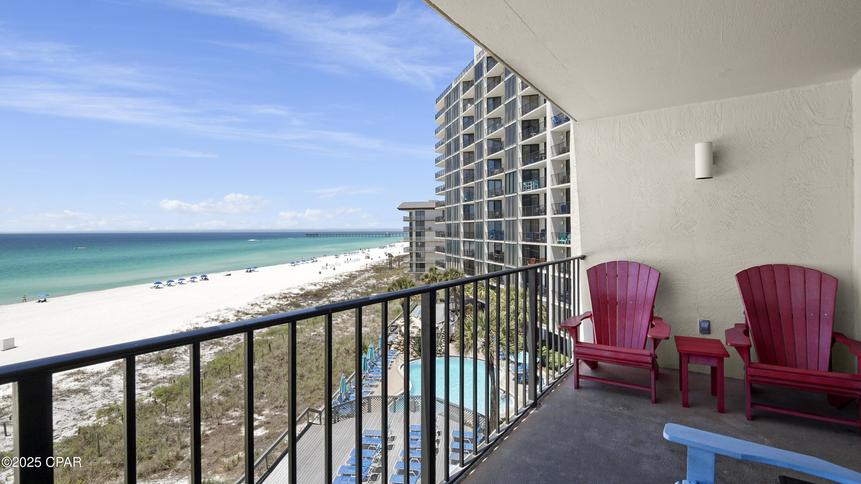 Image 29 For 11619 Front Beach Road 403