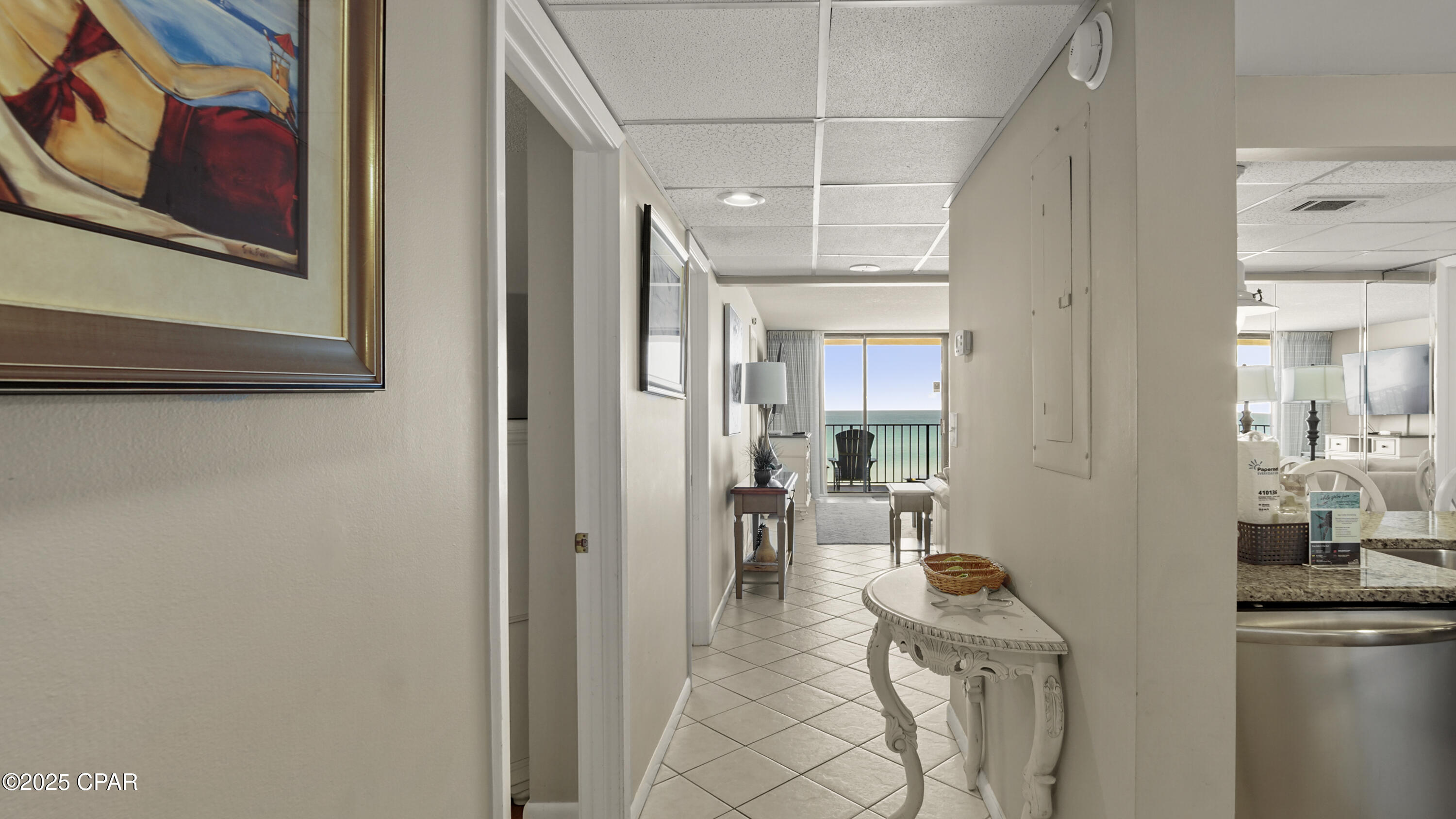 Image 3 For 11619 Front Beach Road 403