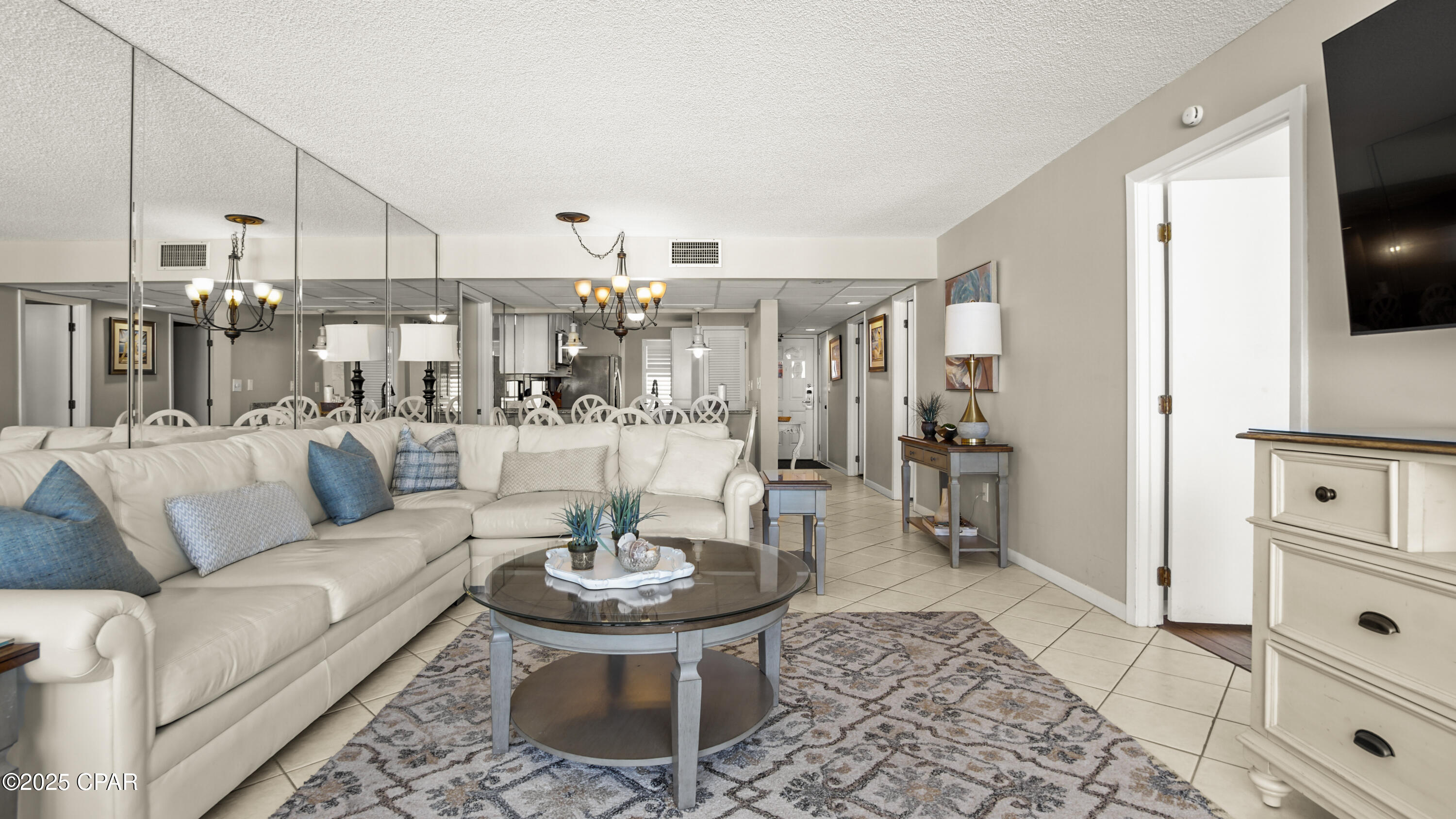 Image 30 For 11619 Front Beach Road 403