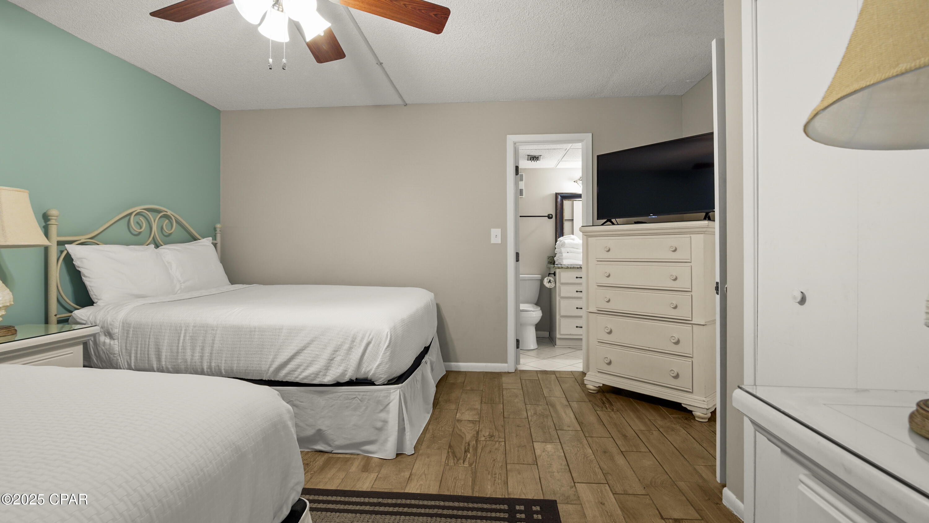 Image 9 For 11619 Front Beach Road 403