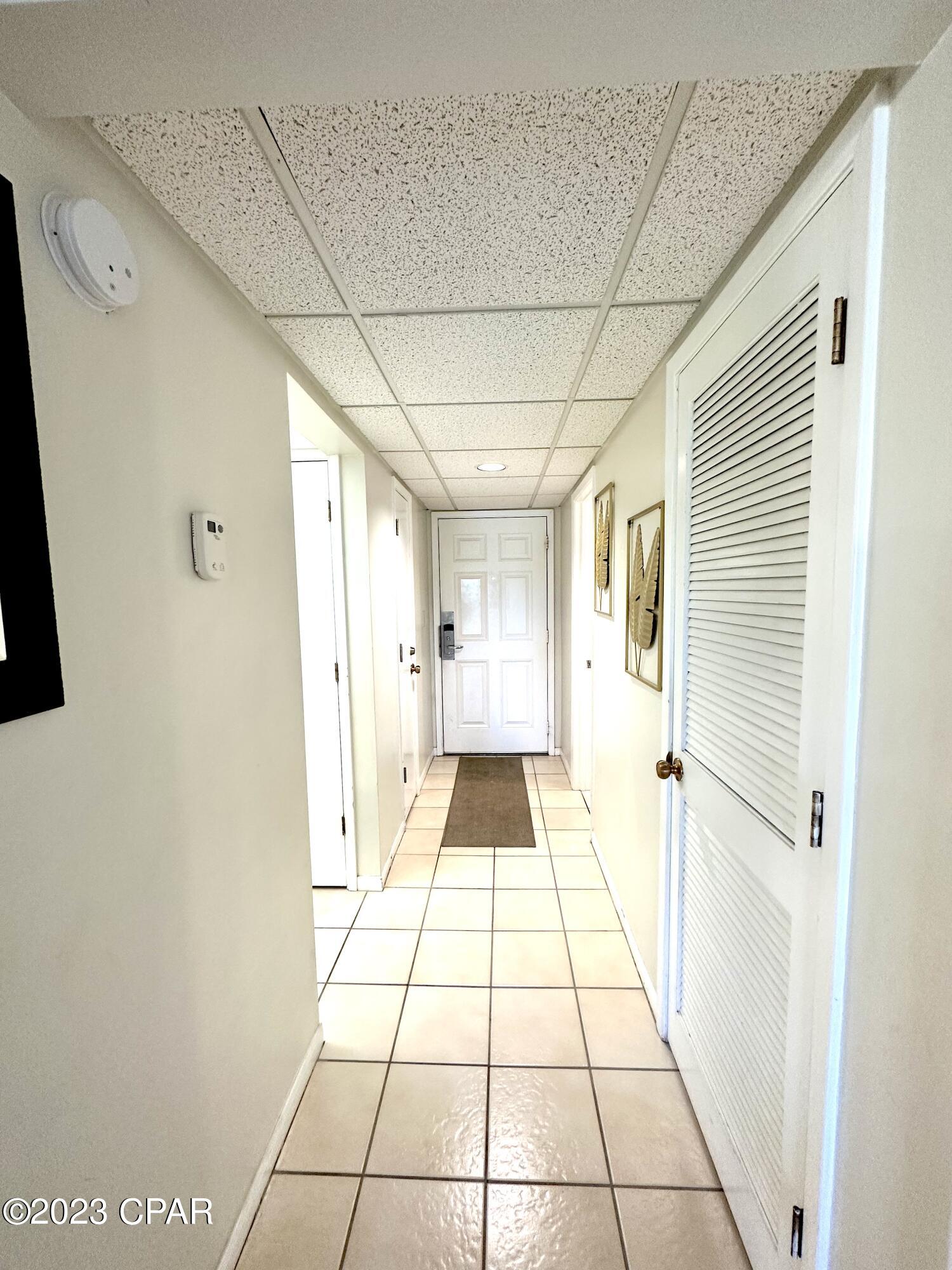 Image 11 For 520 Richard Jackson 1714 Boulevard 1714