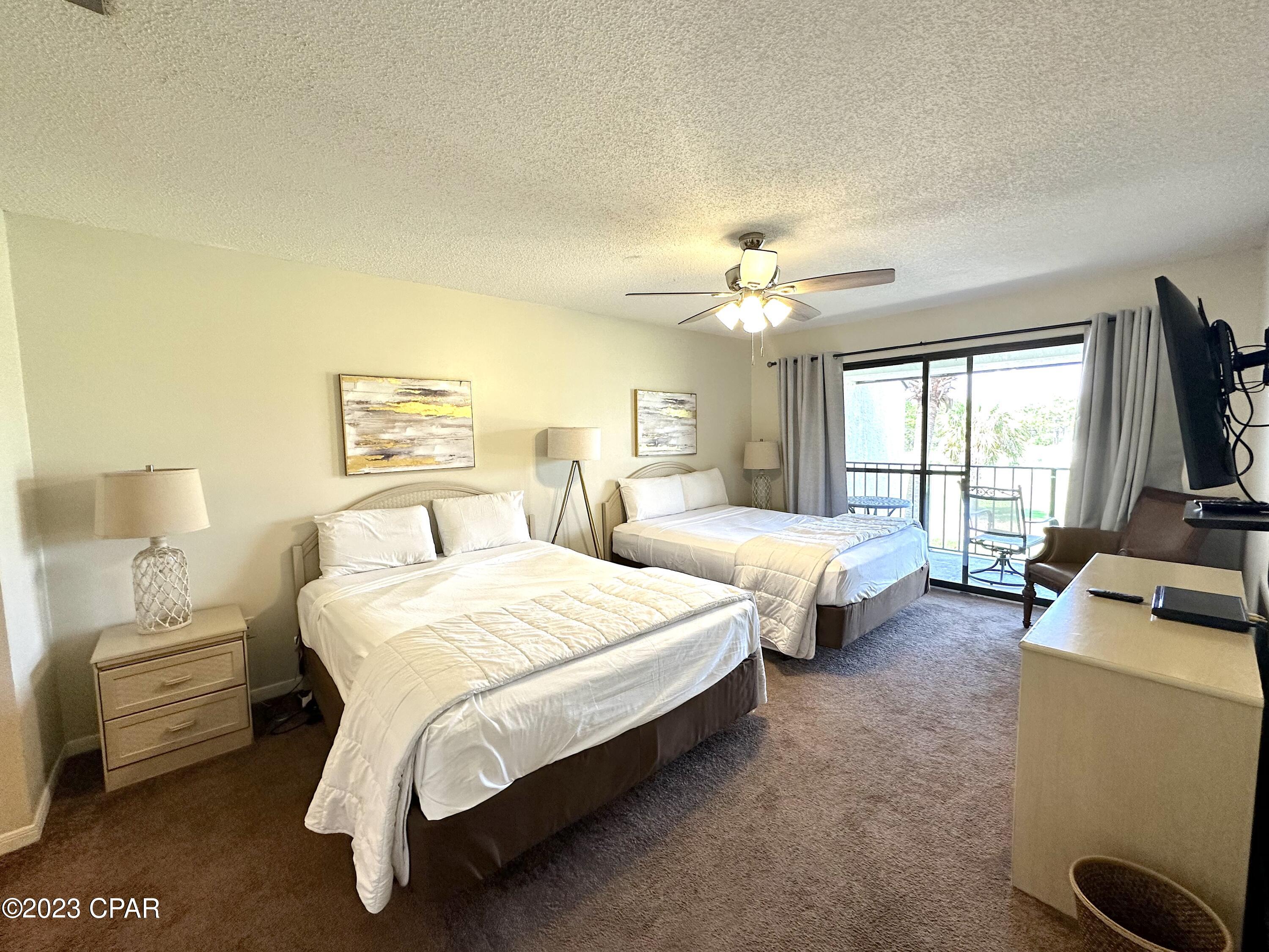 Image 15 For 520 Richard Jackson 1714 Boulevard 1714