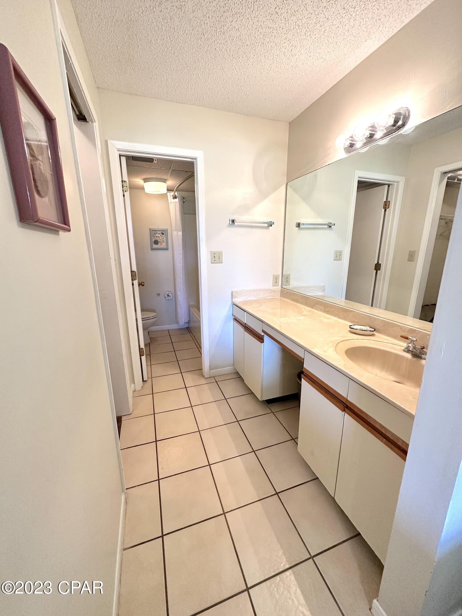 Image 19 For 520 Richard Jackson 1714 Boulevard 1714