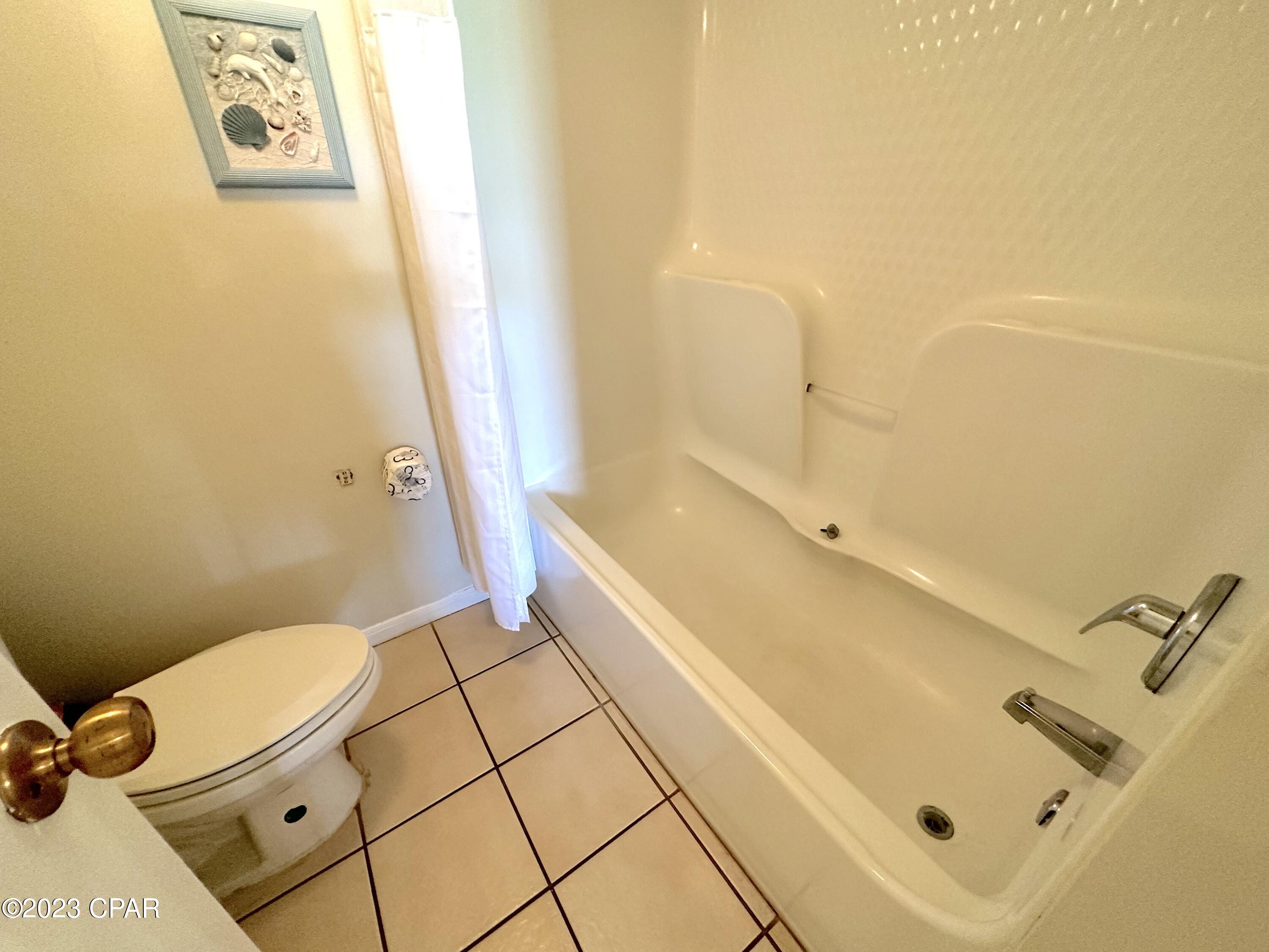 Image 20 For 520 Richard Jackson 1714 Boulevard 1714