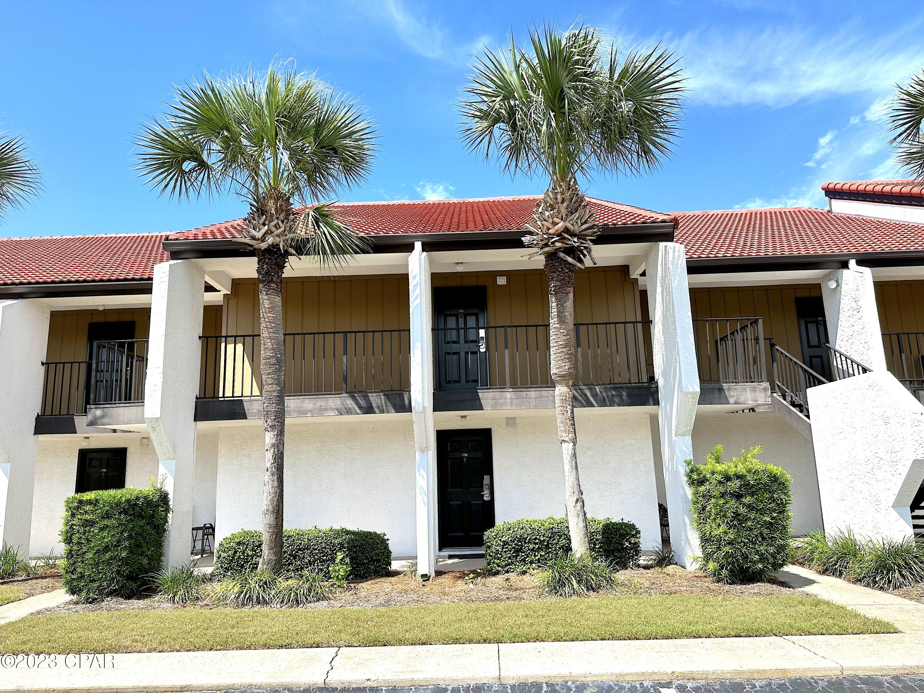 Image 23 For 520 Richard Jackson 1714 Boulevard 1714