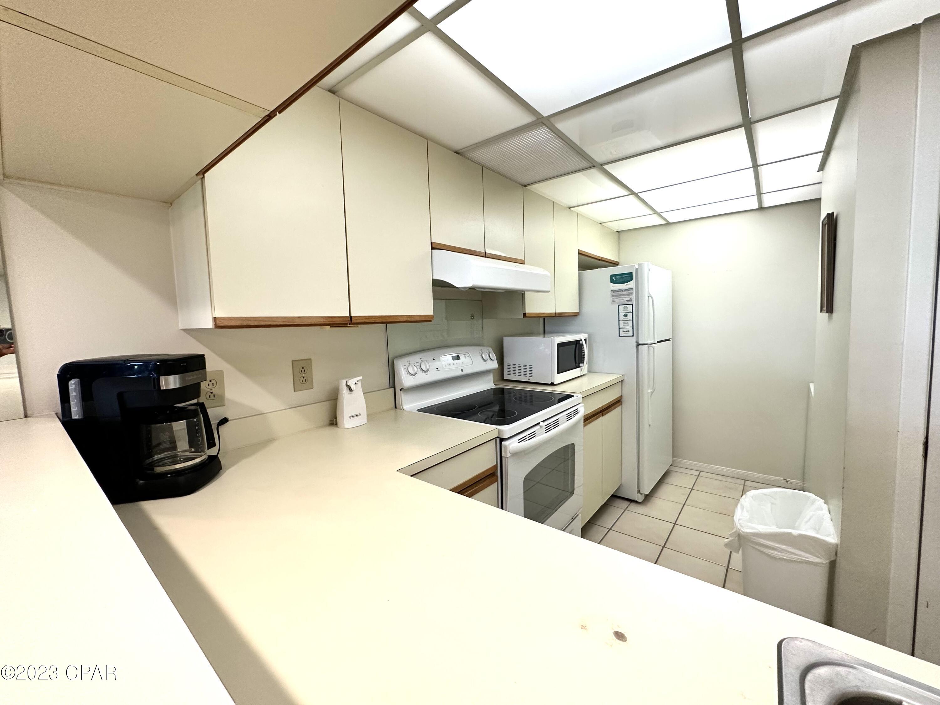 2nd image of 520 N Richard Jackson 1714 Blvd #1714, Panama City Beach, FL 32407 | MLS# 773615