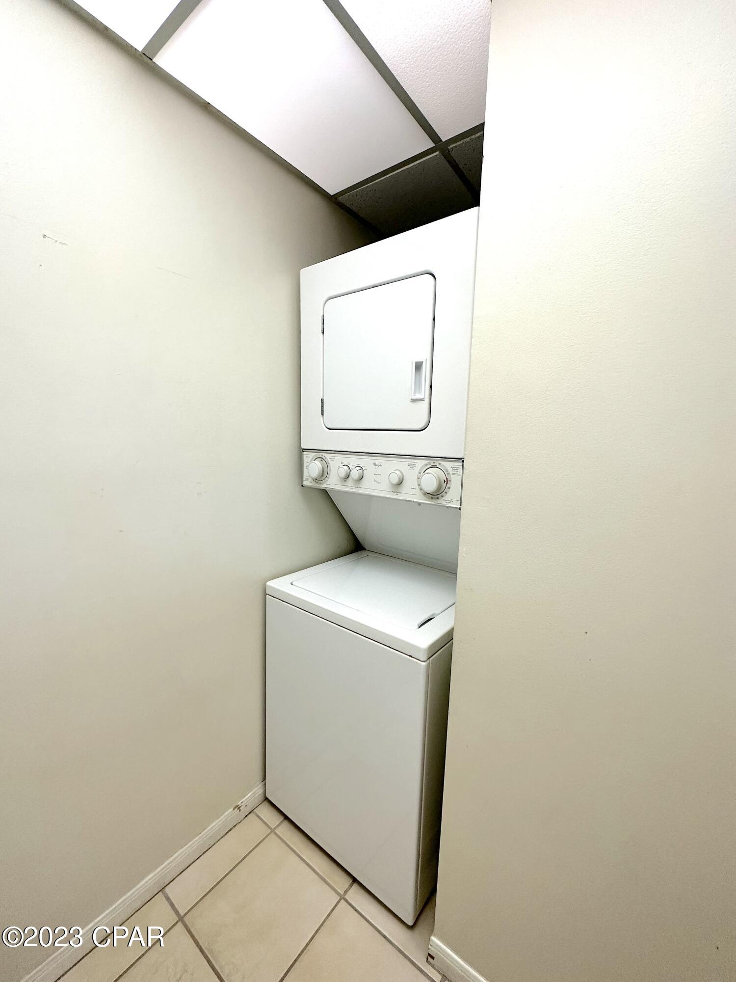 Image 8 For 520 Richard Jackson 1714 Boulevard 1714